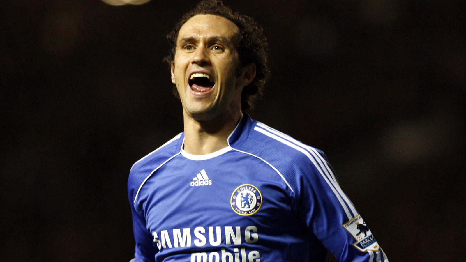 FBL-ENG-PR-MAN UTD-CHELSEA