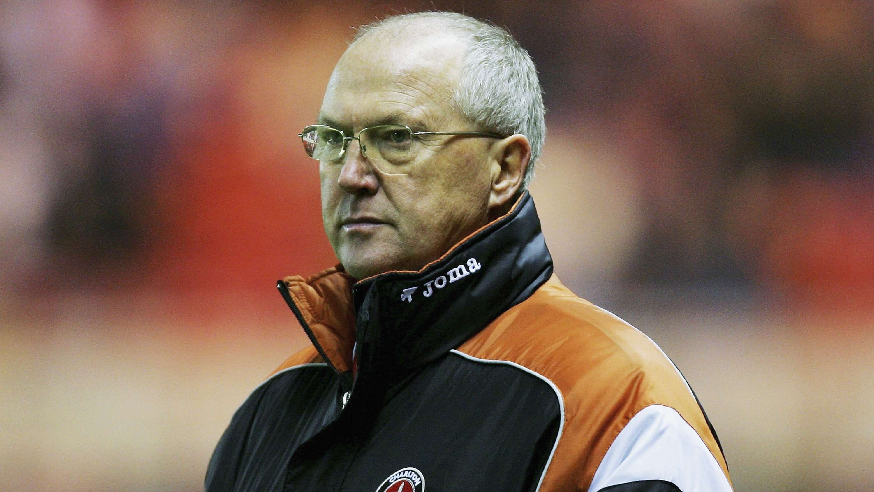 Middlesbrough v Charlton Athletic