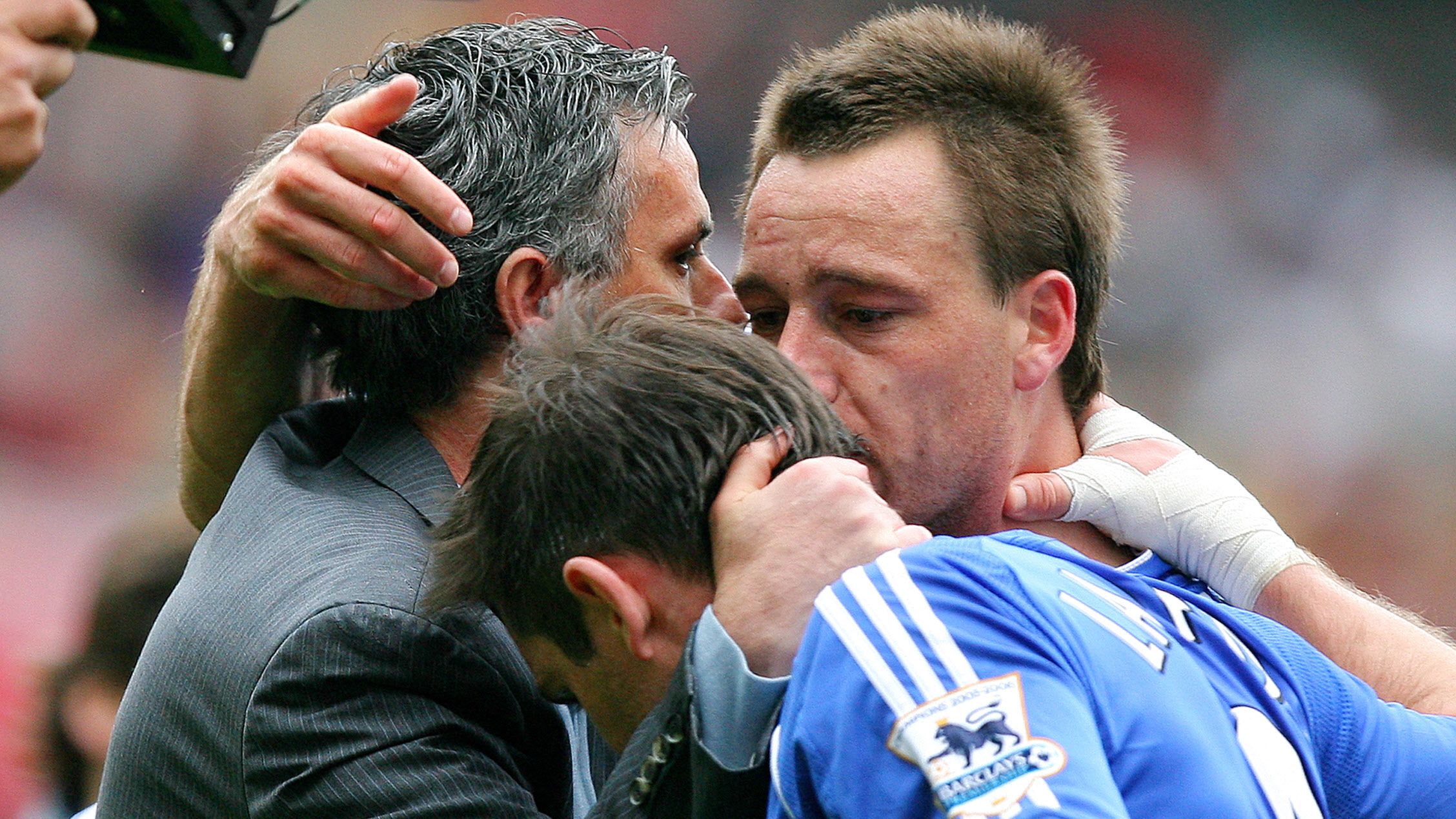FBL-ENG-PR-ARSENAL-CHELSEA