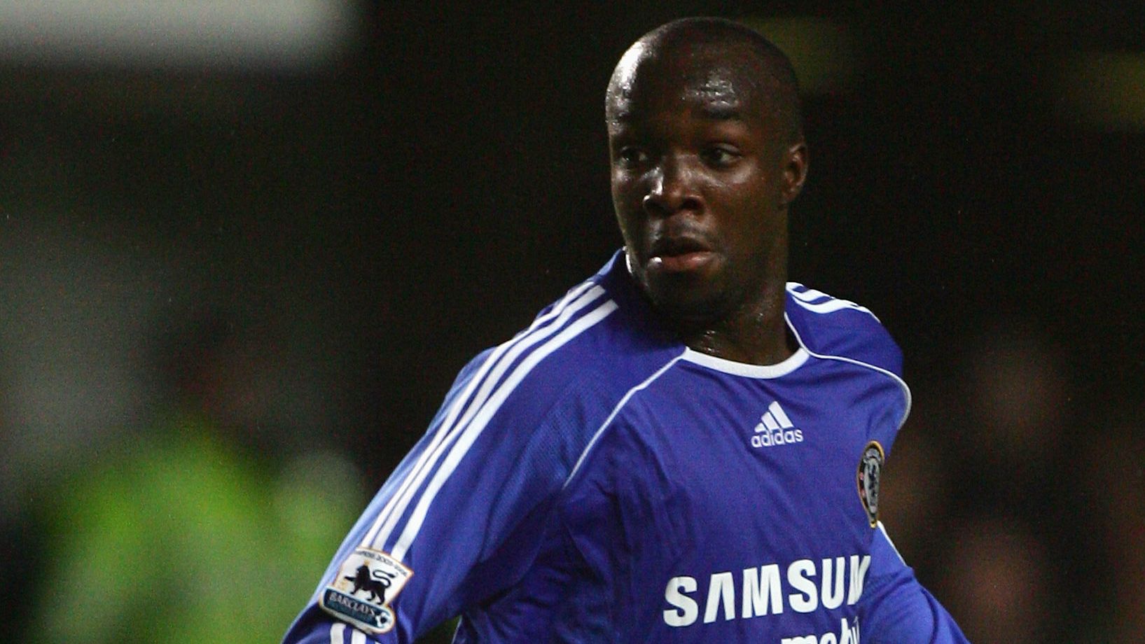 Chelsea v Manchester United