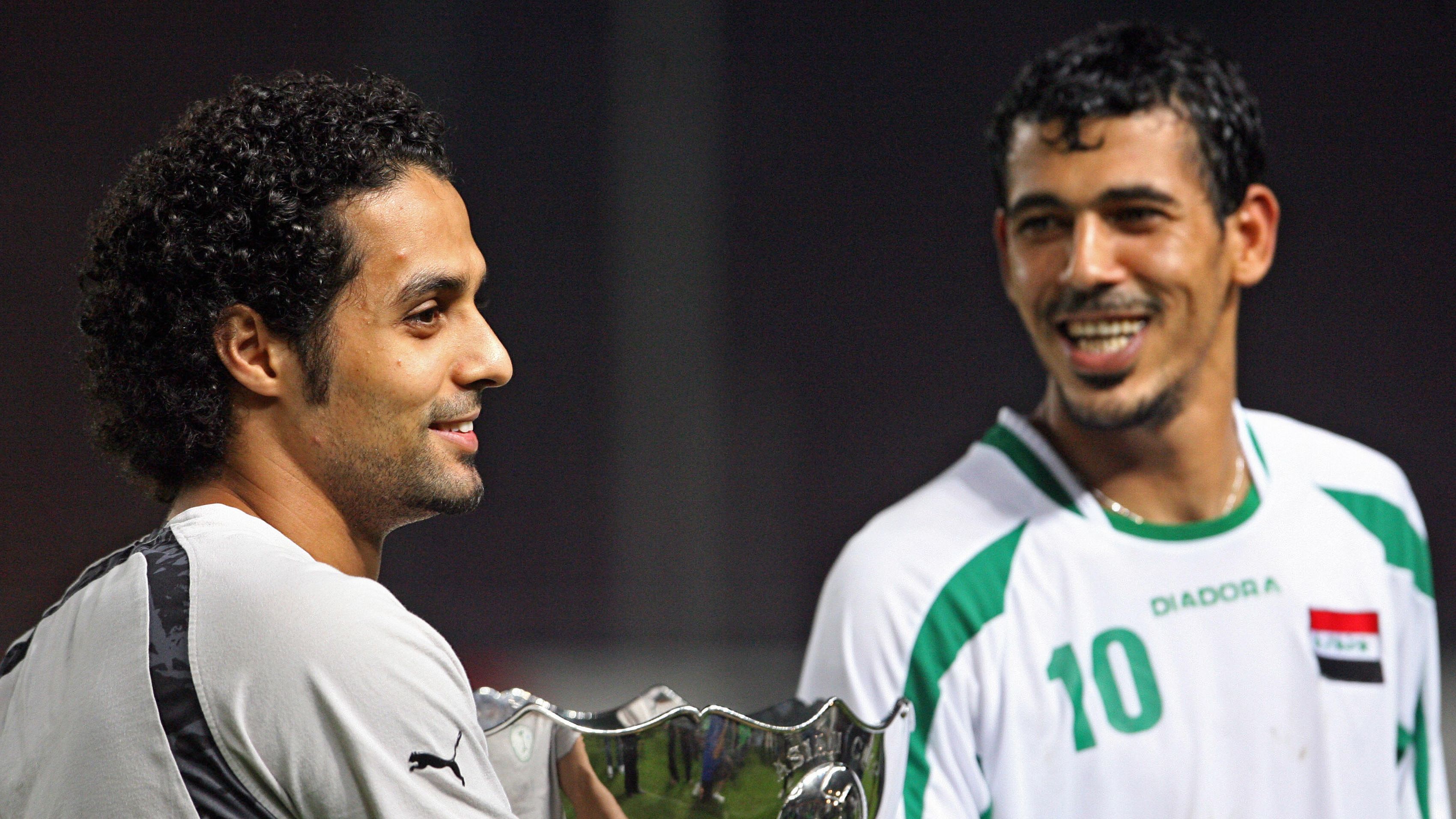 FBL-ASIA2007-INA-KSA-IRQ