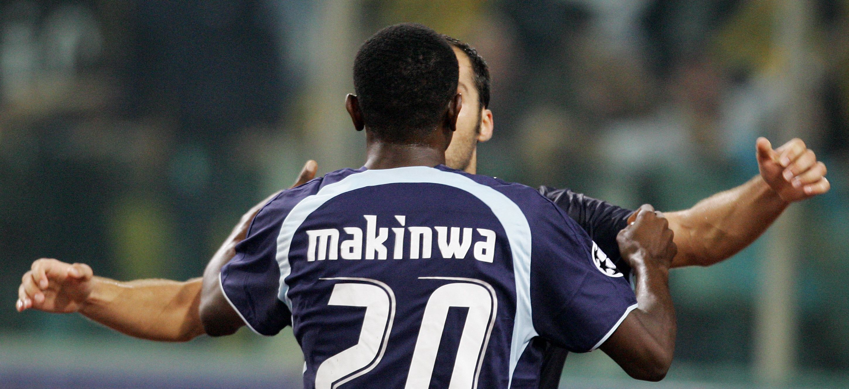 FBL-EUR-C1-LAZIO-REAL MADRID