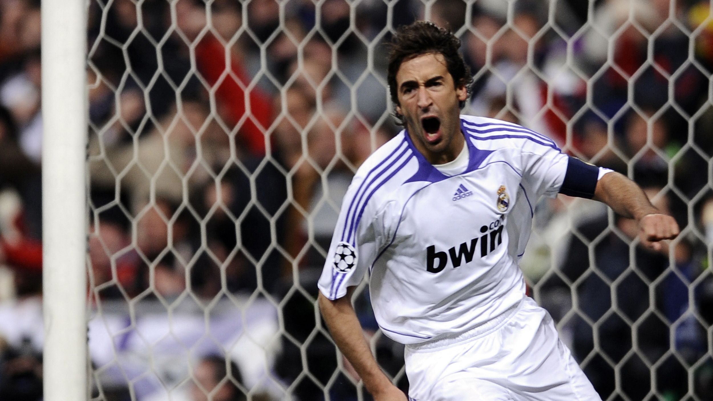 FBL-EUR-C1-REAL MADRID-ROMAROMA