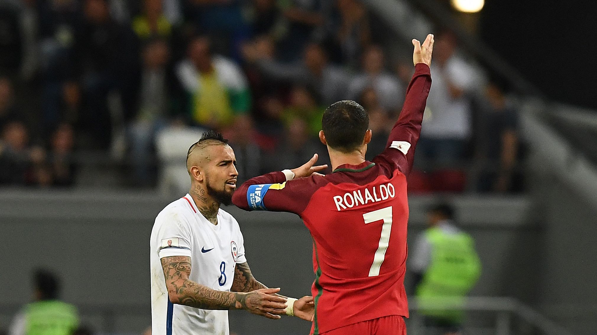 FBL-CONFED-CUP-MATCH13-POR-CHI