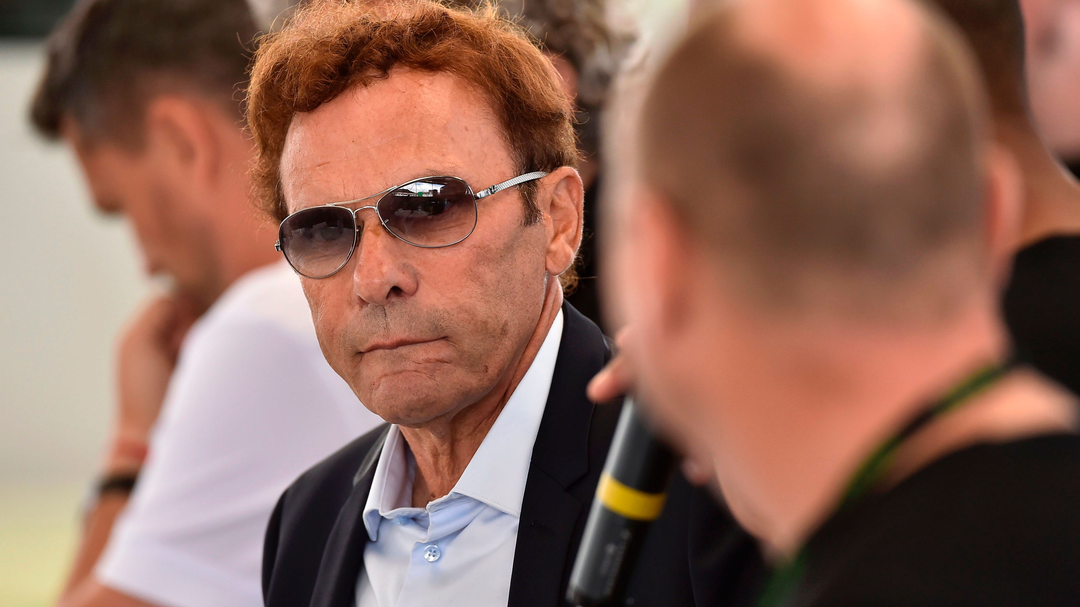 FBL-FRA-LIGUE1-SAINT-ETIENNE