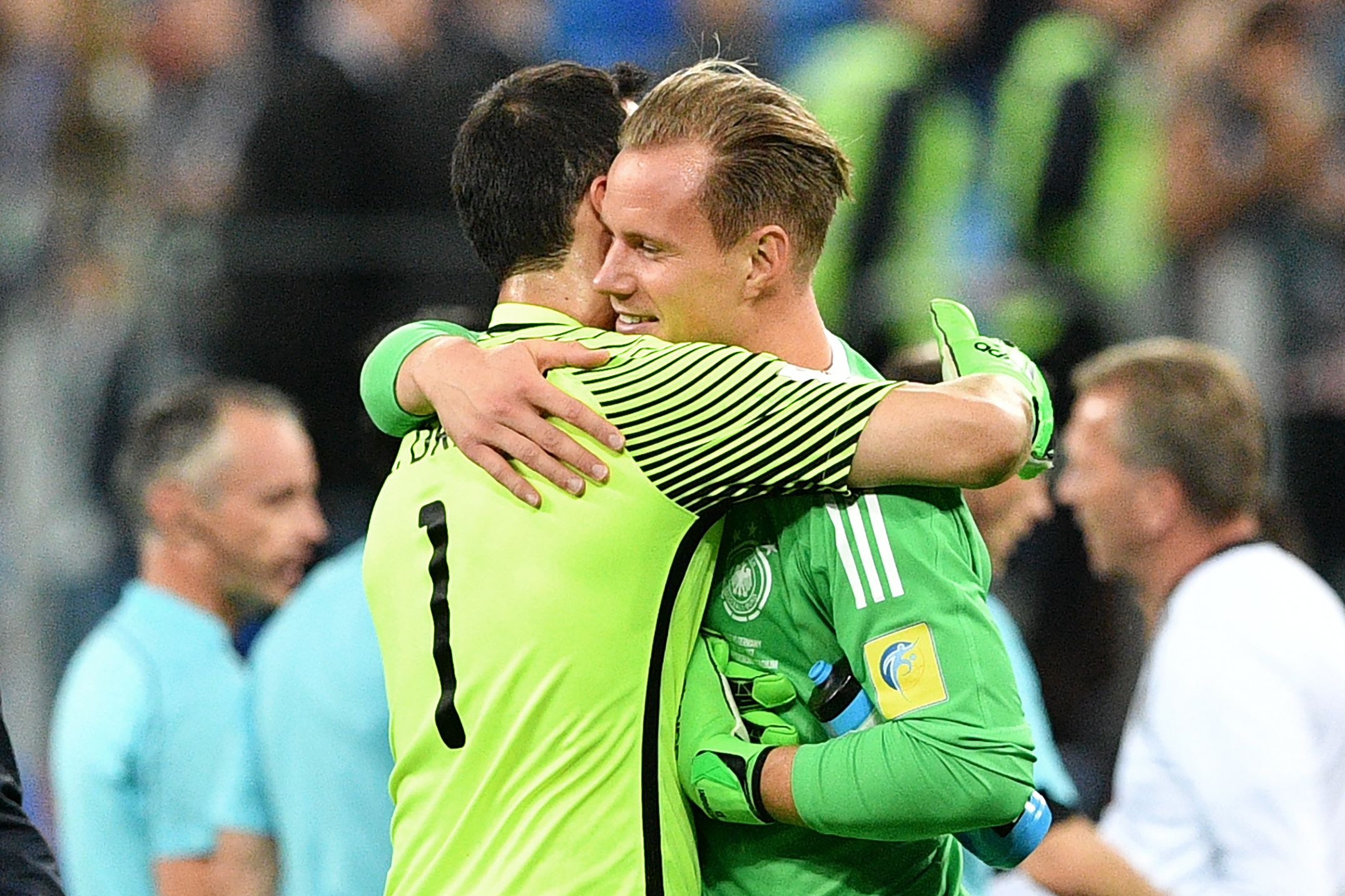 FBL-CONFED-CUP-MATCH16-CHI-GER