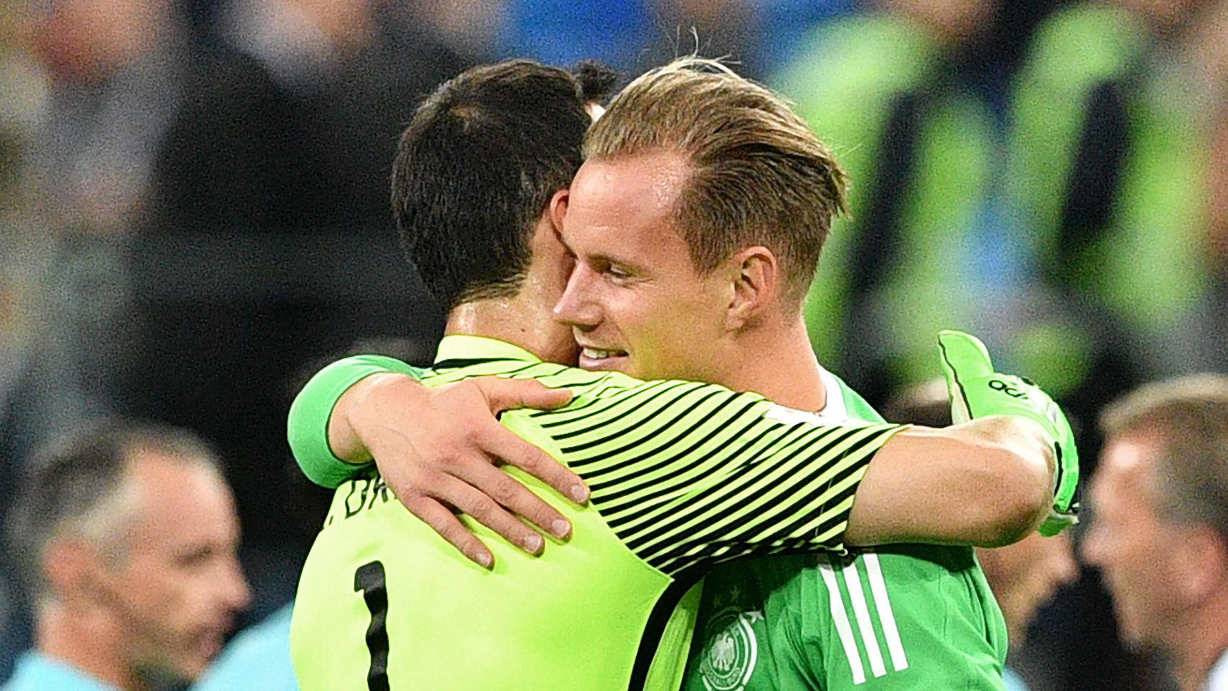 FBL-CONFED-CUP-MATCH16-CHI-GER