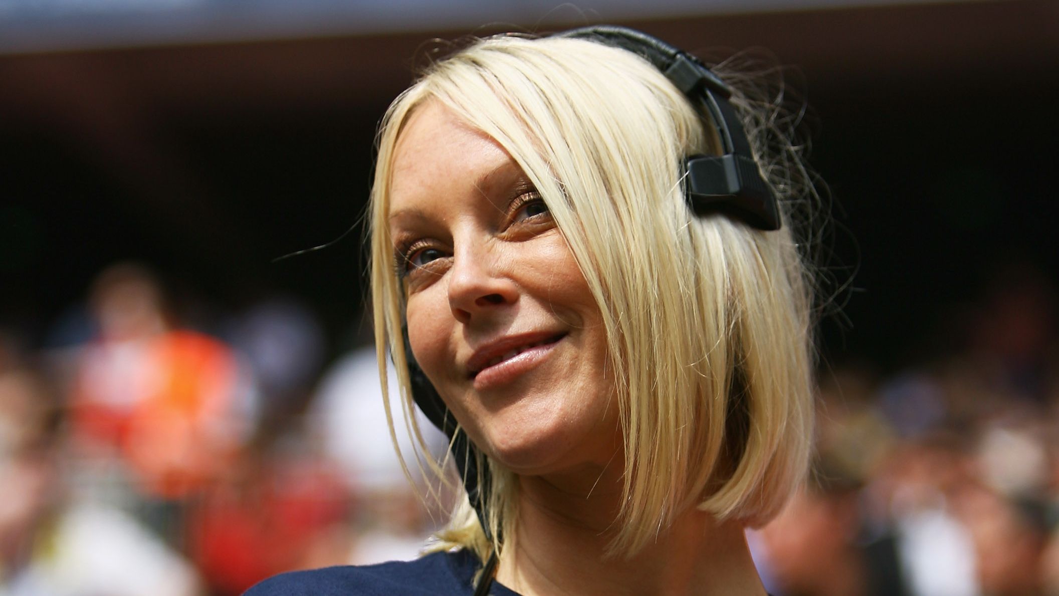 Ebbsfleet United v Torquay United - FA Trophy Final