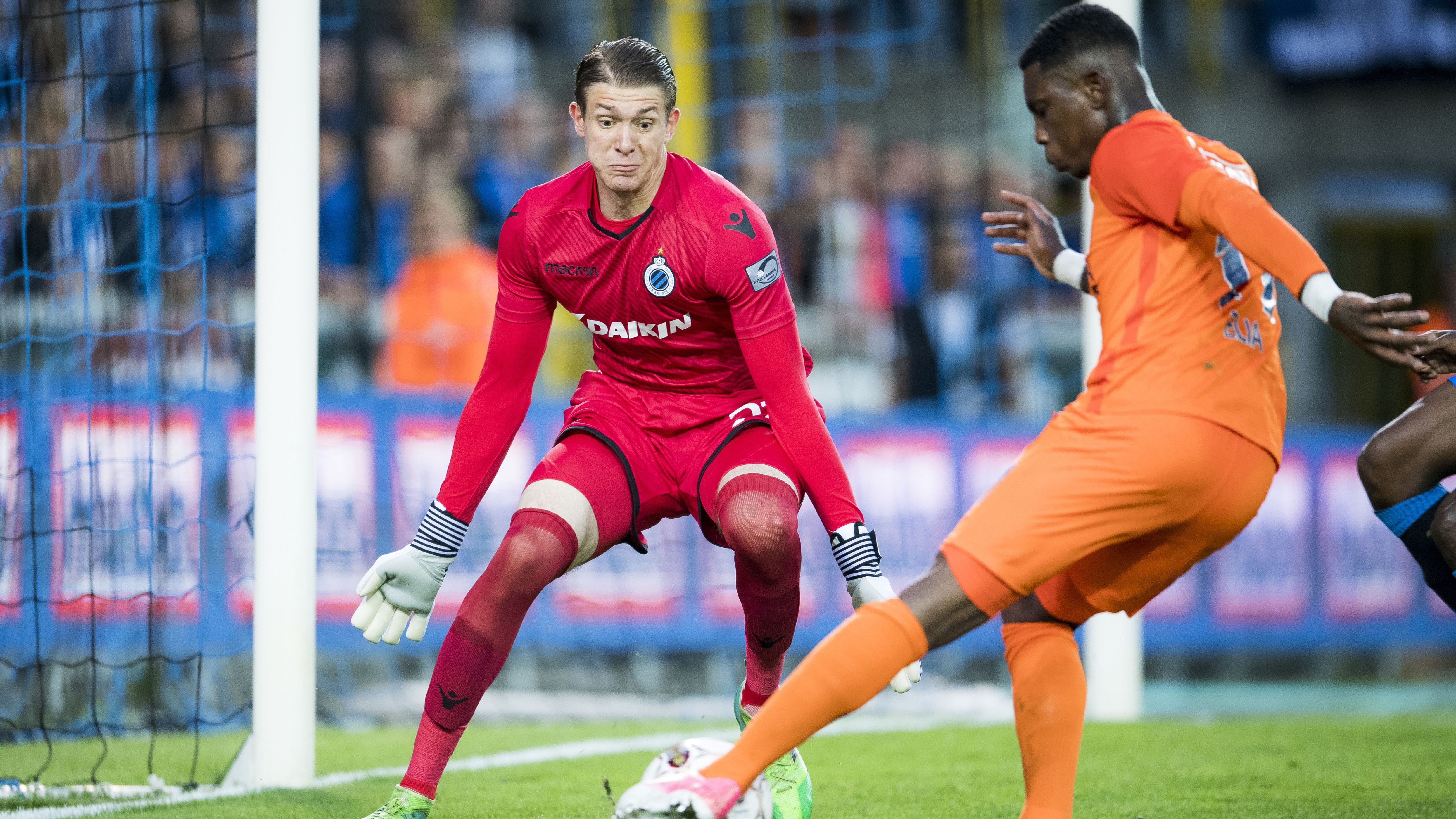 FBL-EUR-C1-BRUGGE-BASAKSEHIR