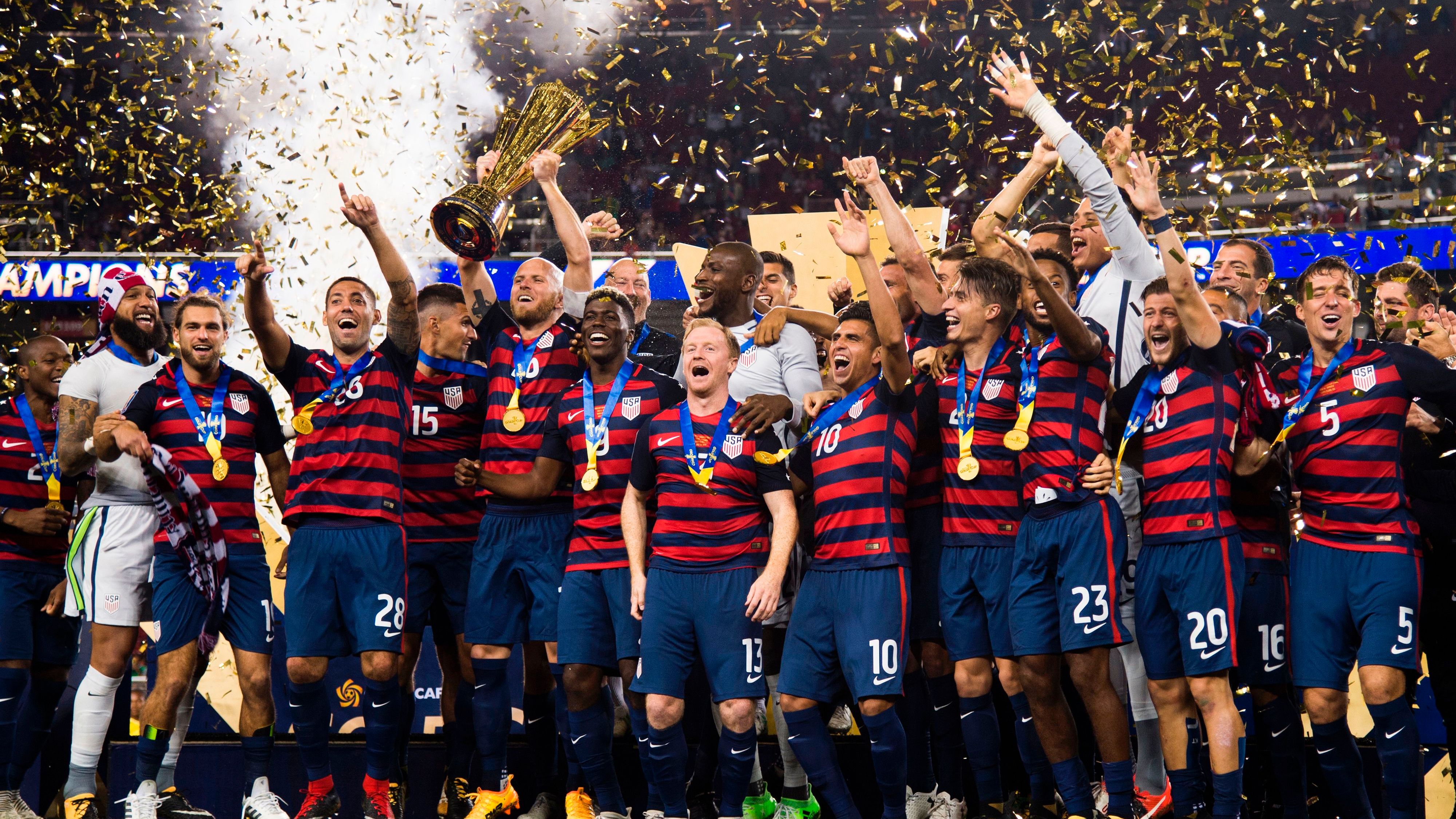 FBL-CONCACAF-GOLD CUP-FINAL-JAM-USA