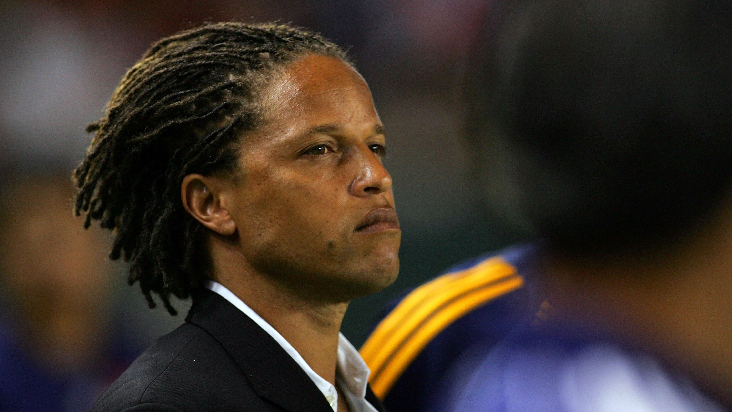 Los Angeles Galaxy v CD Chivas USA