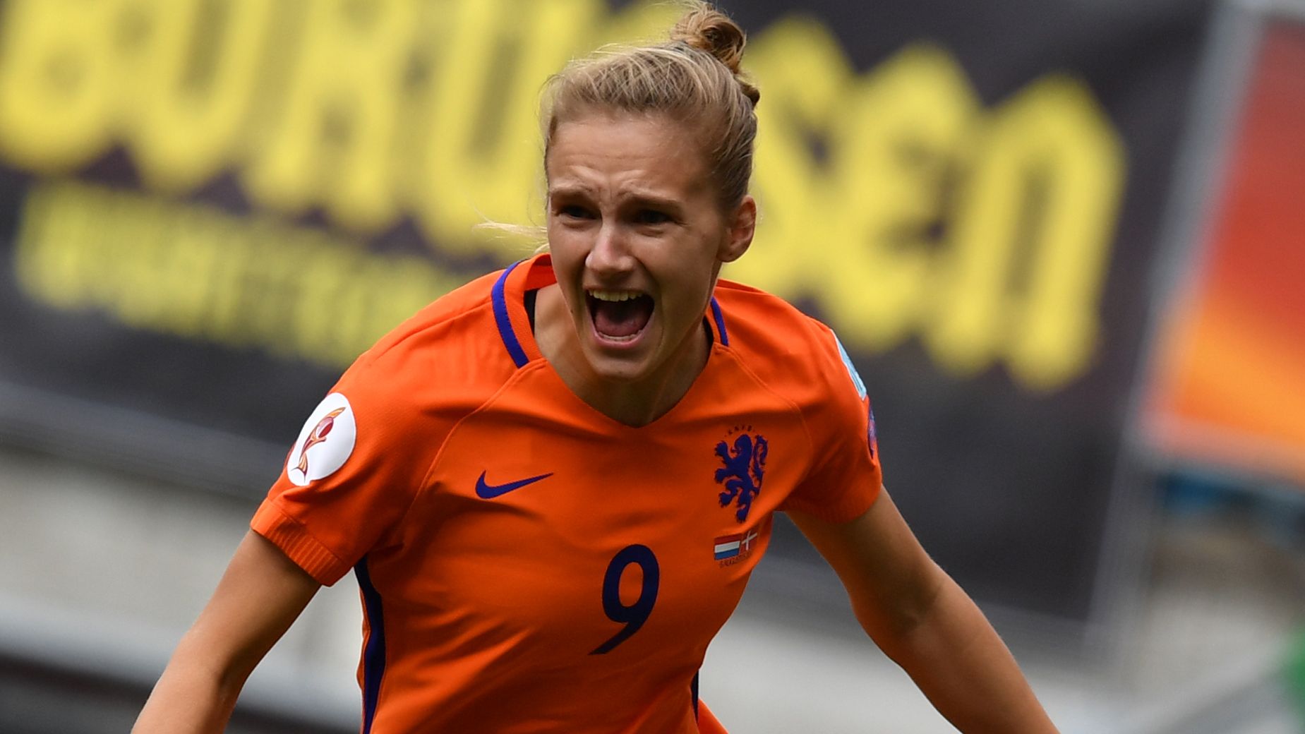 TOPSHOT-FBL-EURO-2017-WOMEN-NED-DEN