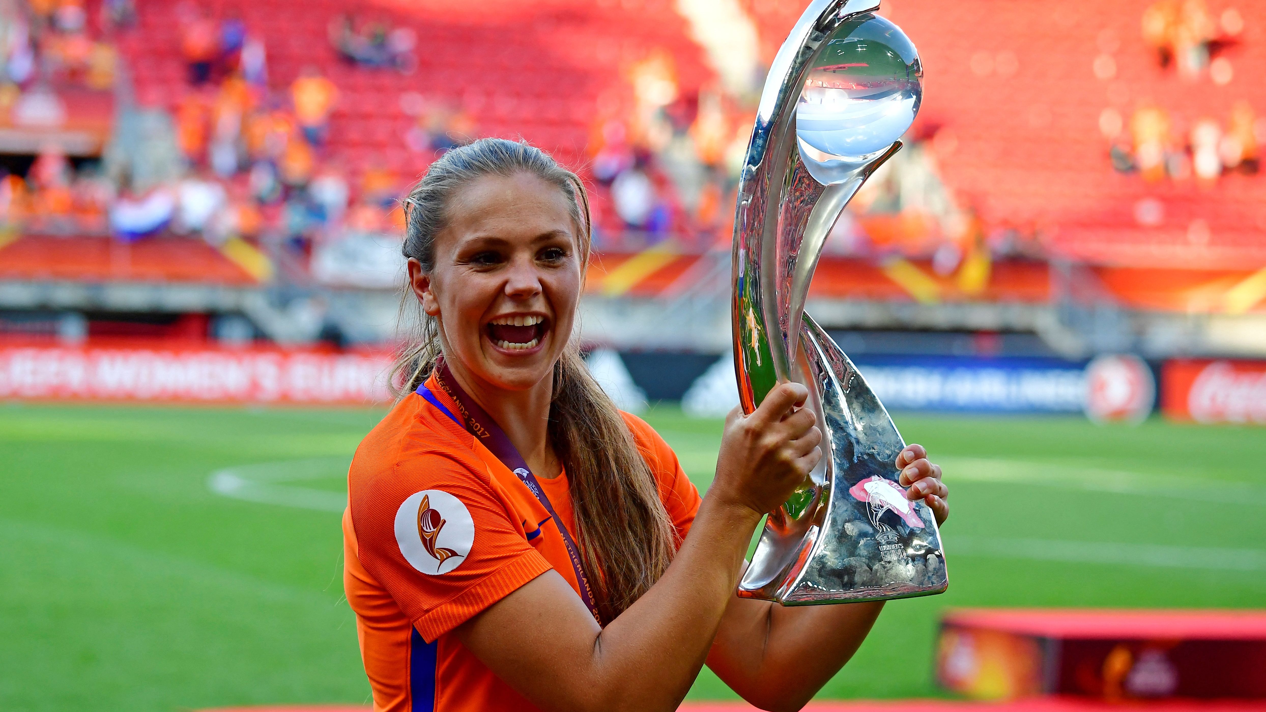 FBL-EURO-2017-WOMEN-NED-DEN