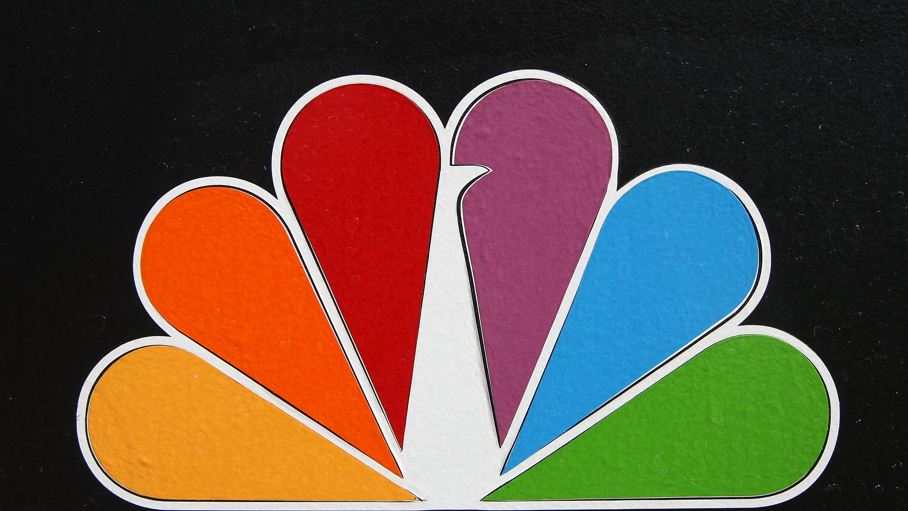 Citing Economic Downturn, NBC Universal Cuts 2009 Budget By 3 Percent