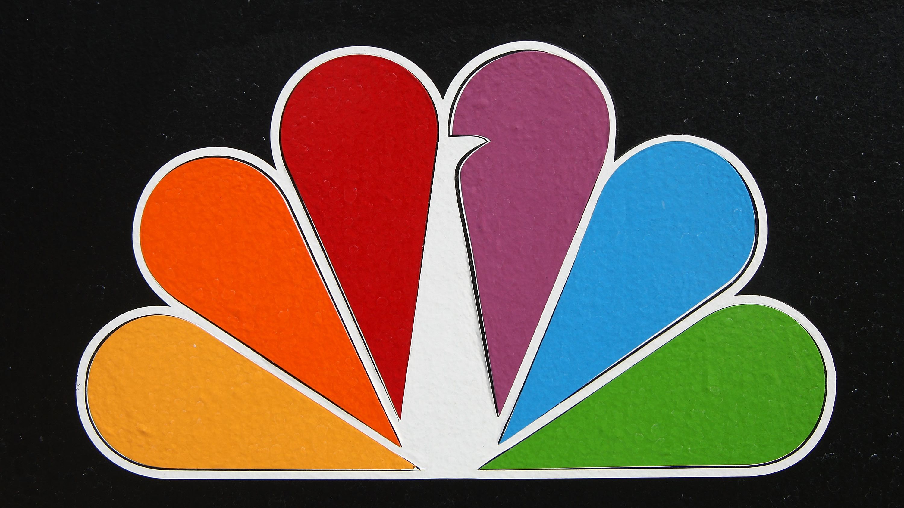 Citing Economic Downturn, NBC Universal Cuts 2009 Budget By 3 Percent