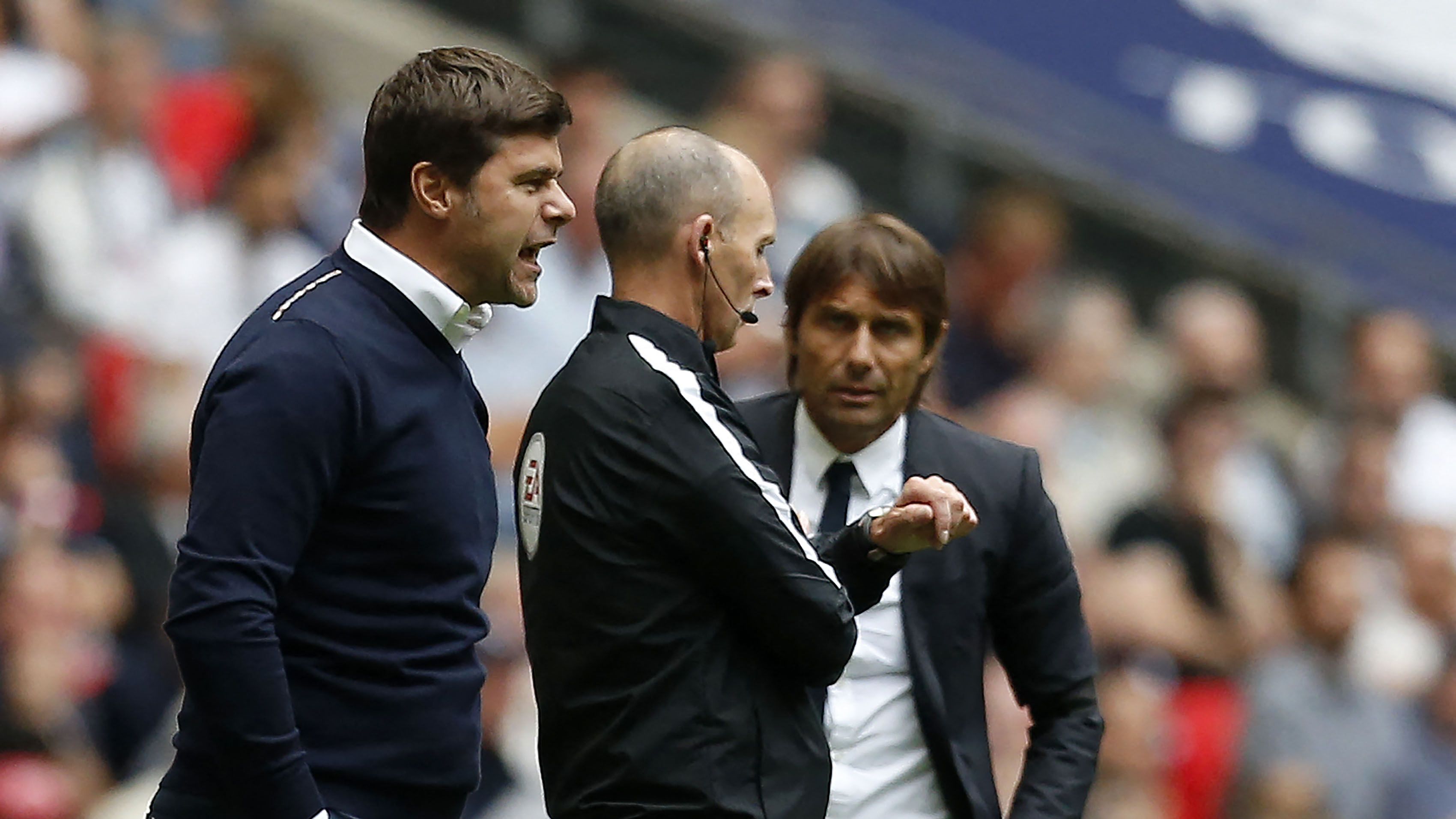FBL-ENG-PR-TOTTENHAM-CHELSEA