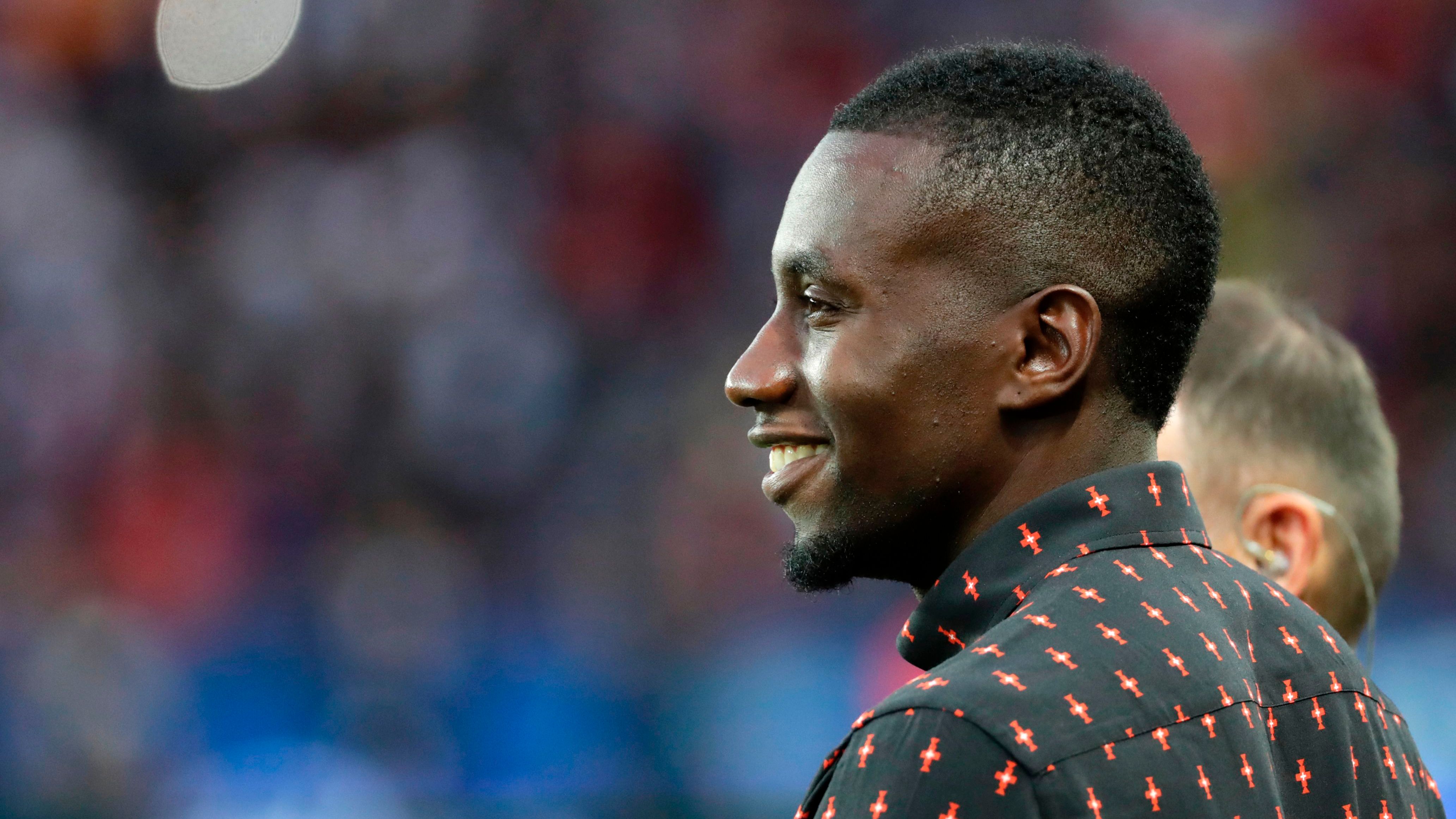 FBL-FRA-LIGUE1-PARIS-TOULOUSE