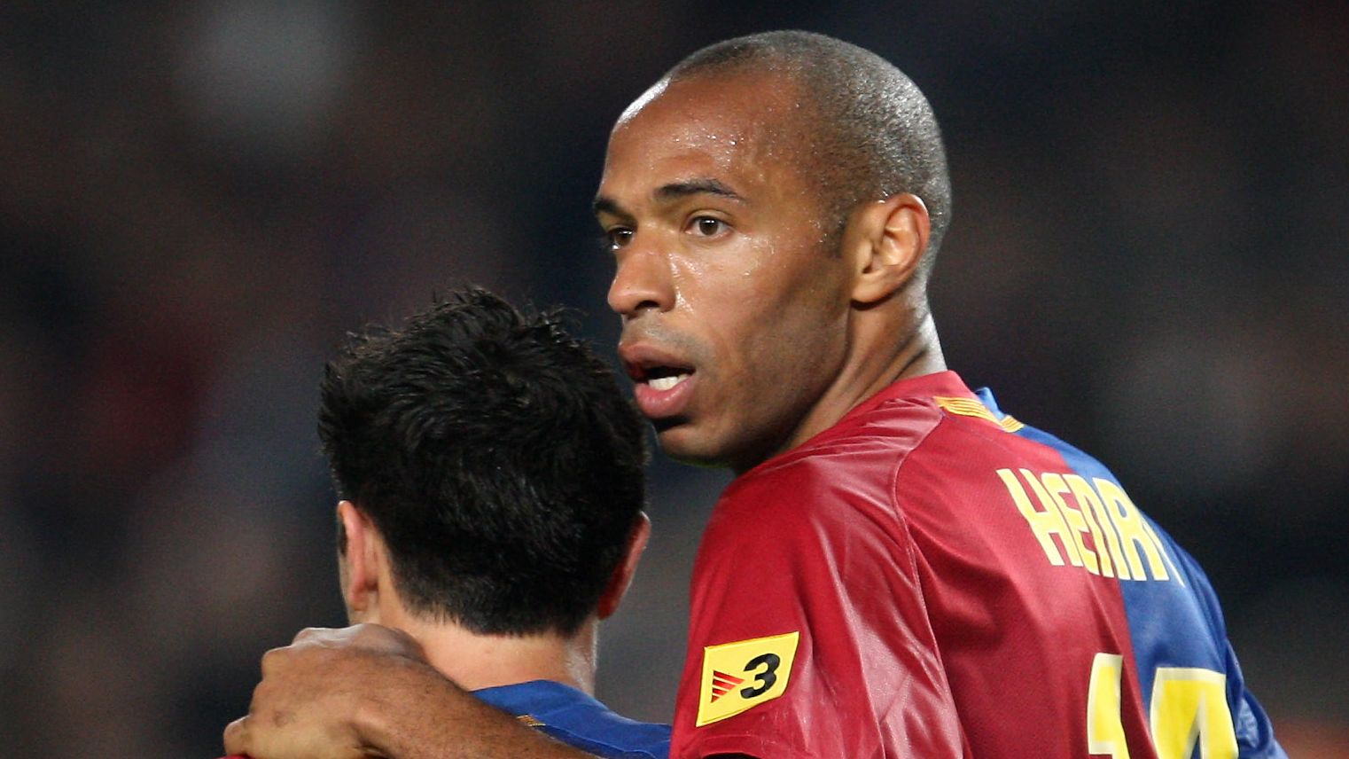 FC Barcelona v Real Valladolid CF - Primera Liga