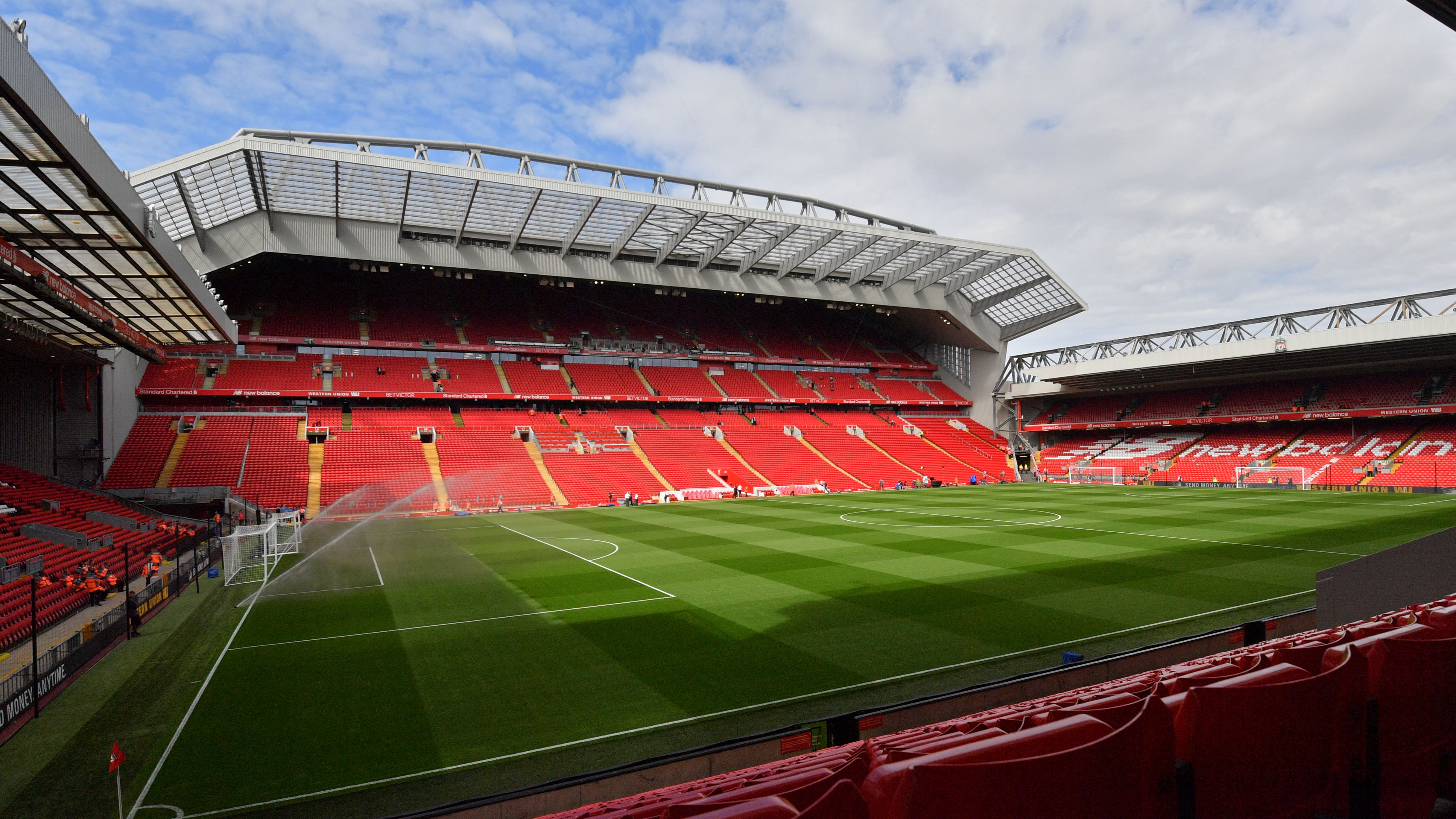 FBL-ENG-PR-LIVERPOOL-ARSENAL