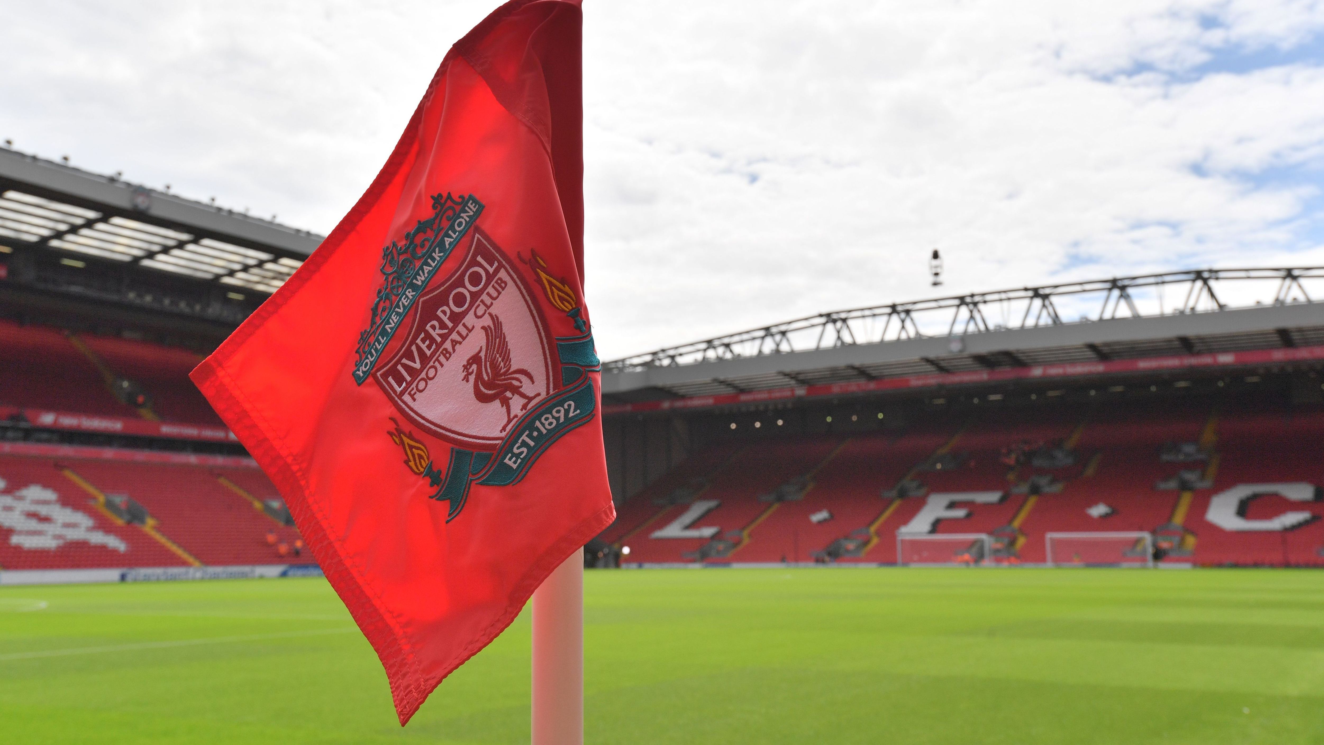 FBL-ENG-PR-LIVERPOOL-ARSENAL