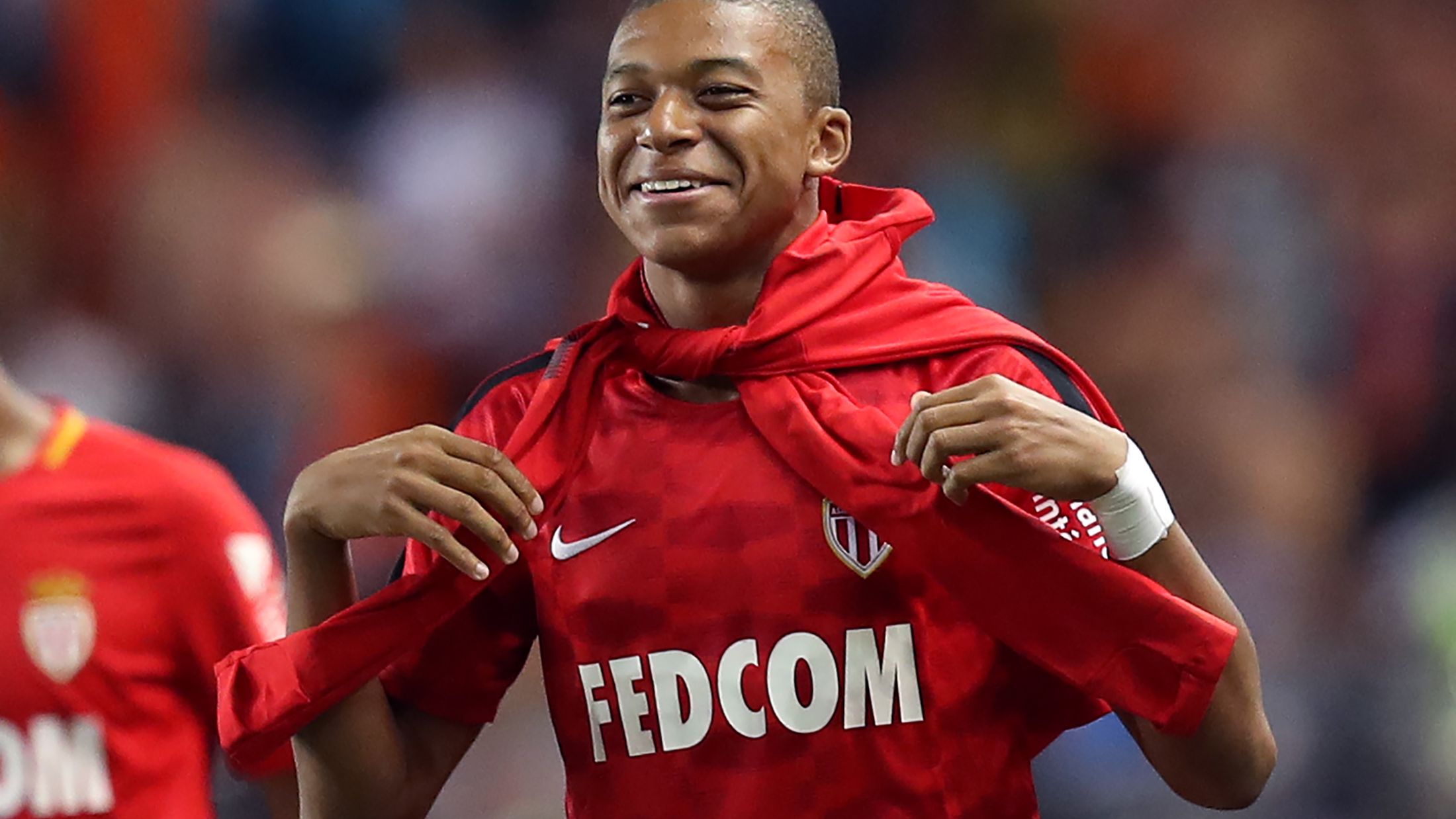 FBL-FRA-LIGUE1-MONACO-MARSEILLE