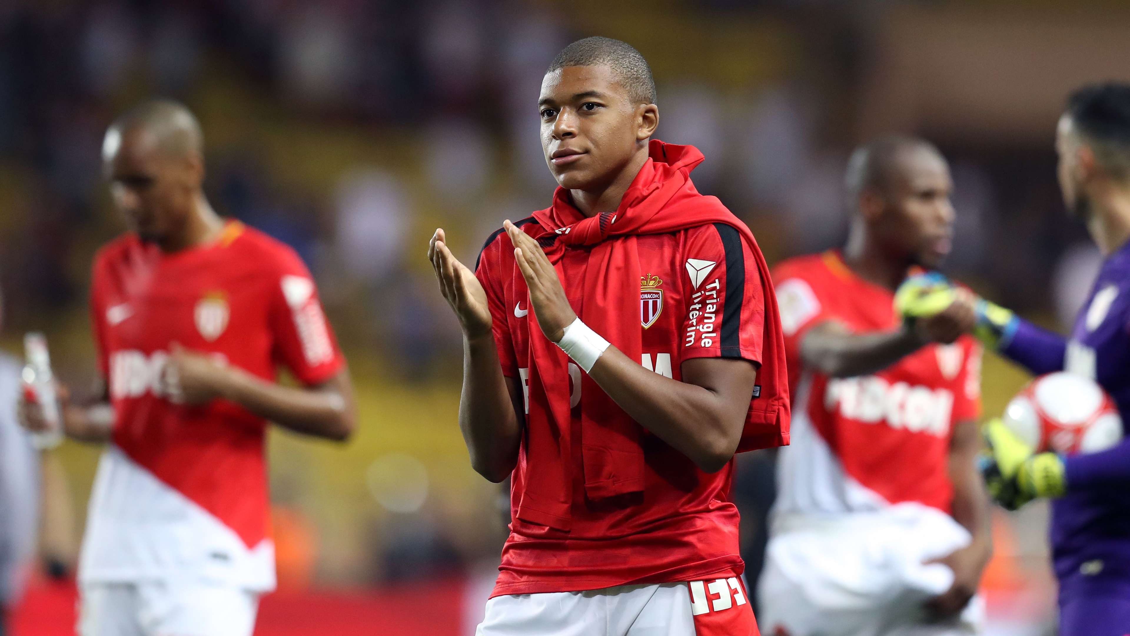 FBL-FRA-LIGUE1-MONACO-MARSEILLE