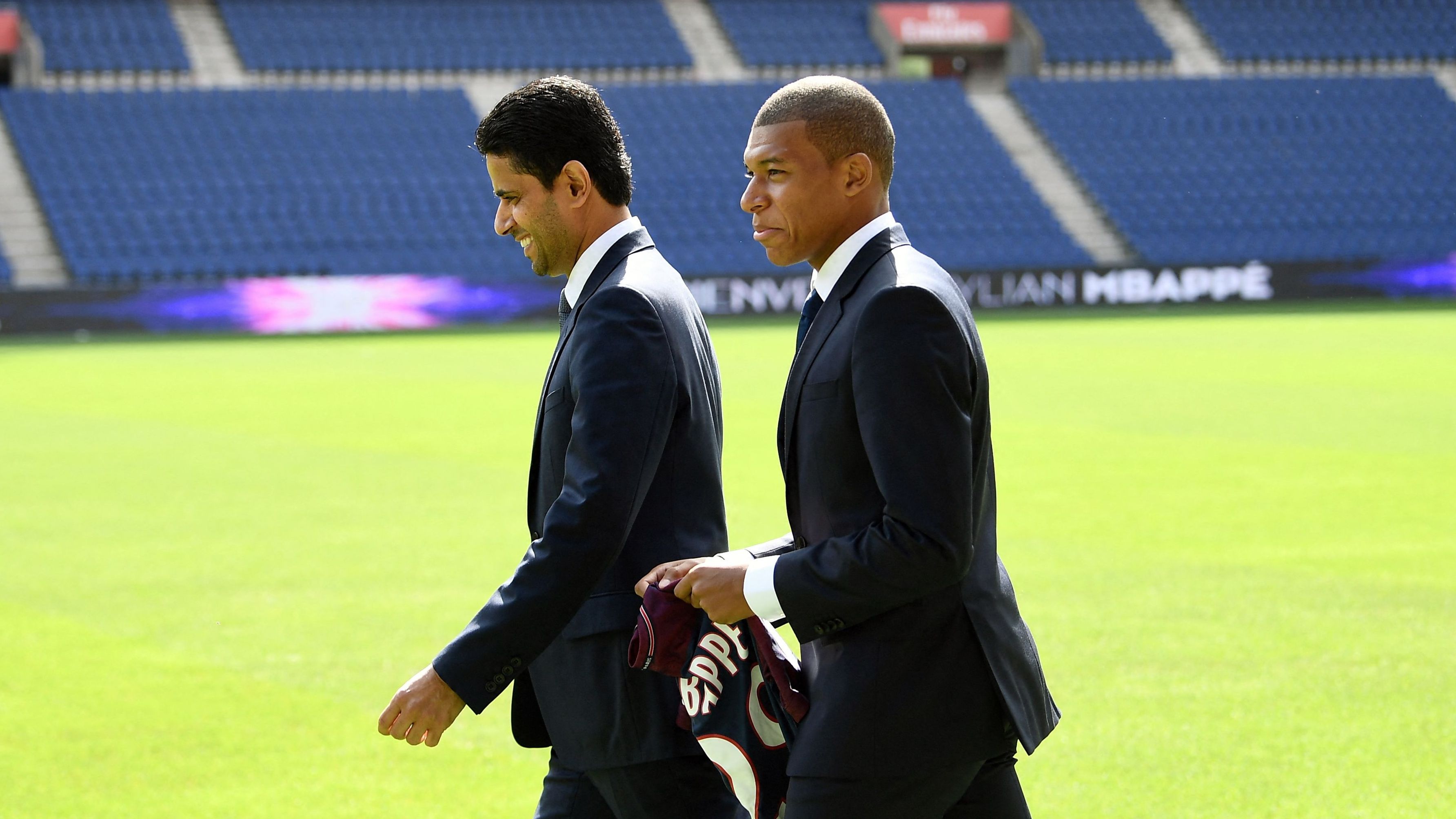 FBL-FRA-LIGUE1-PSG