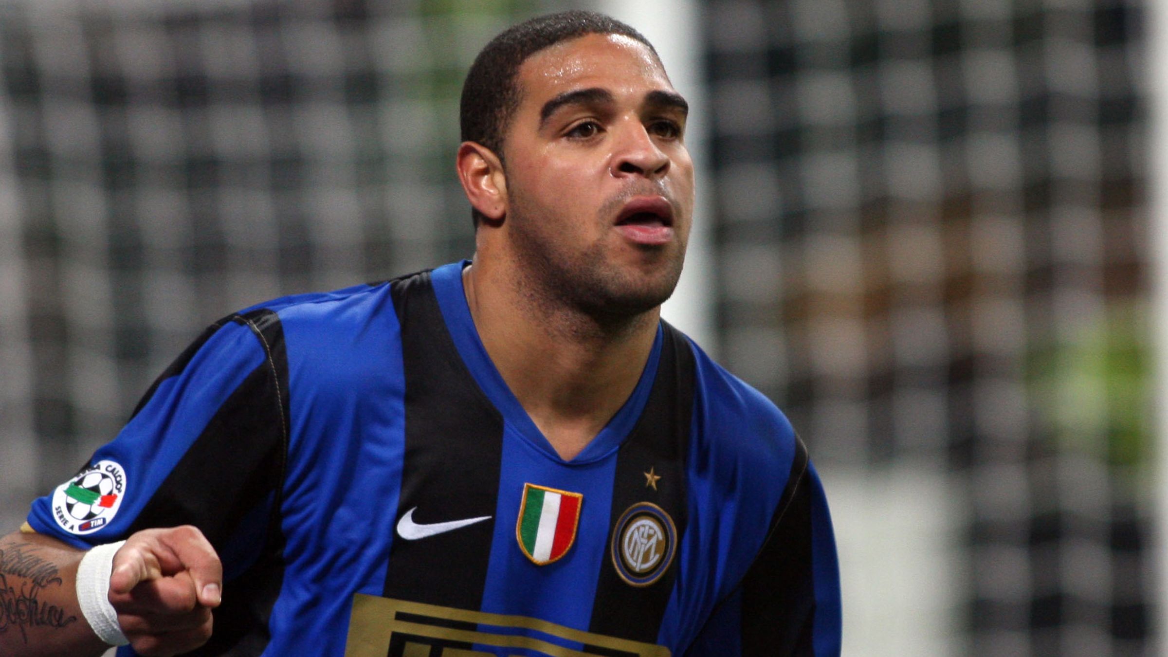 Serie A - INTER v SAMPDORIA