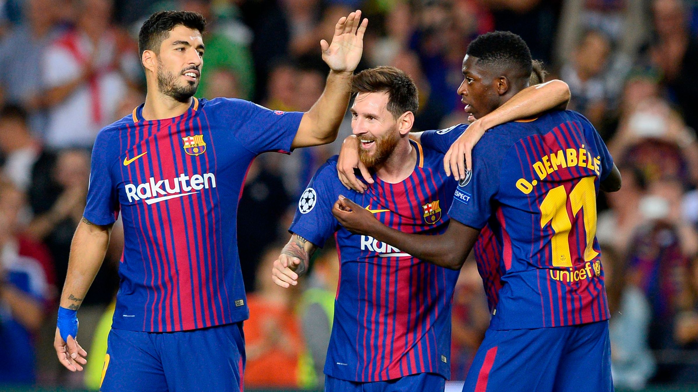 サッカー アディダス ワールドカップ2026 トリオンダ リーグ ルシアーダ