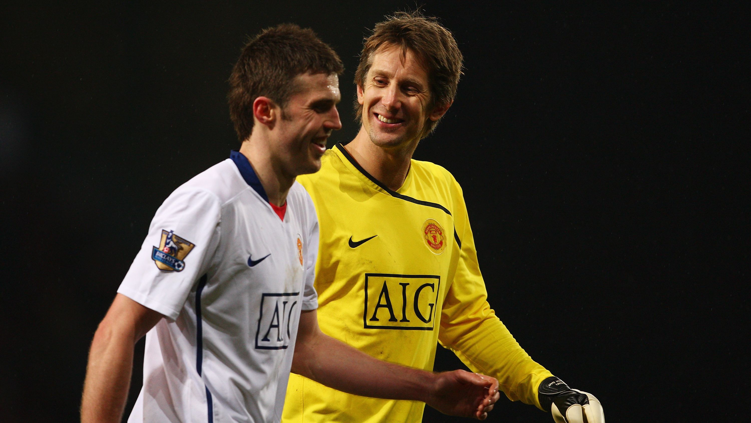 West Ham United v Manchester United - Premier League