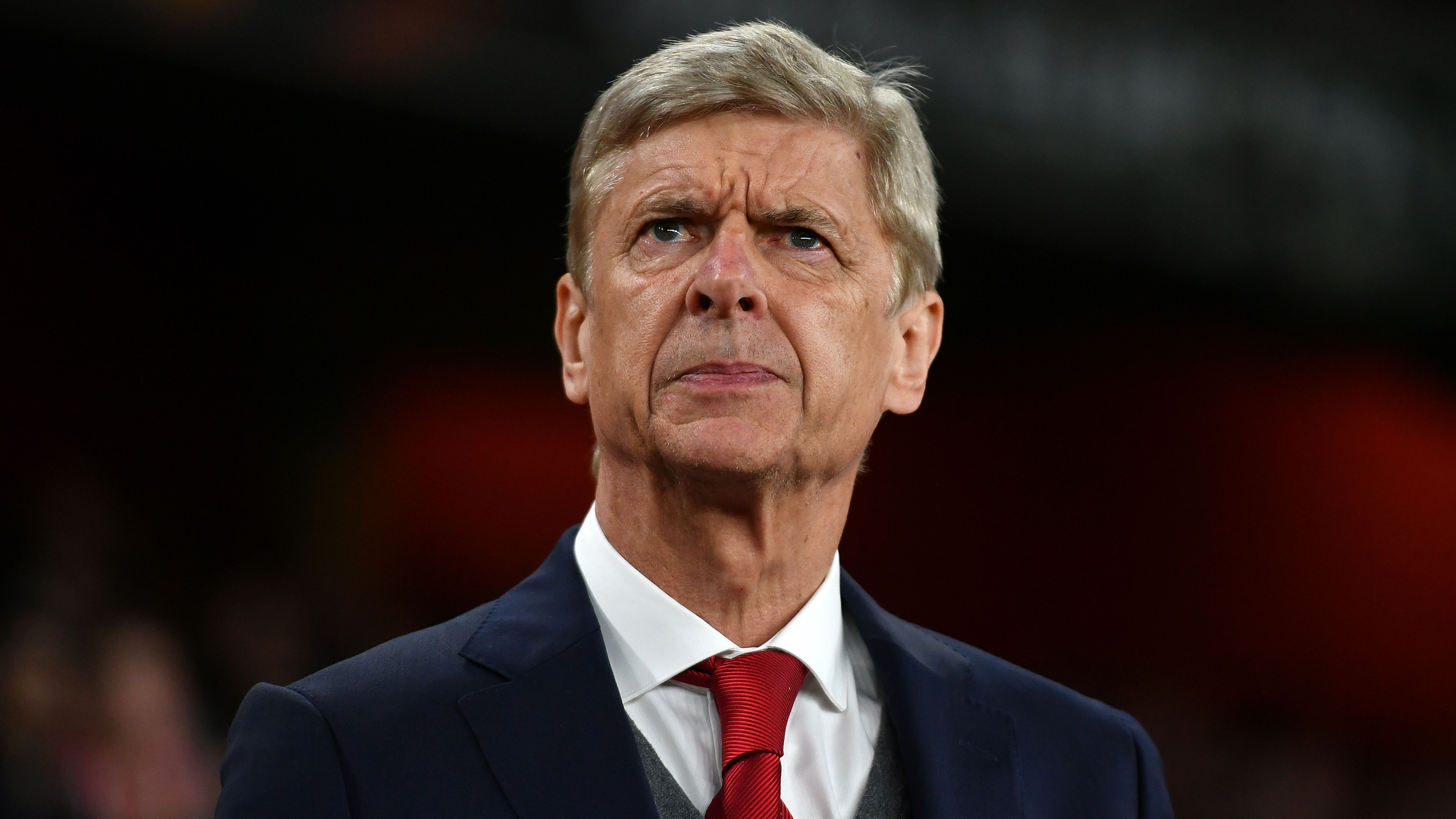 Arsenal FC v 1. FC Koeln - UEFA Europa League