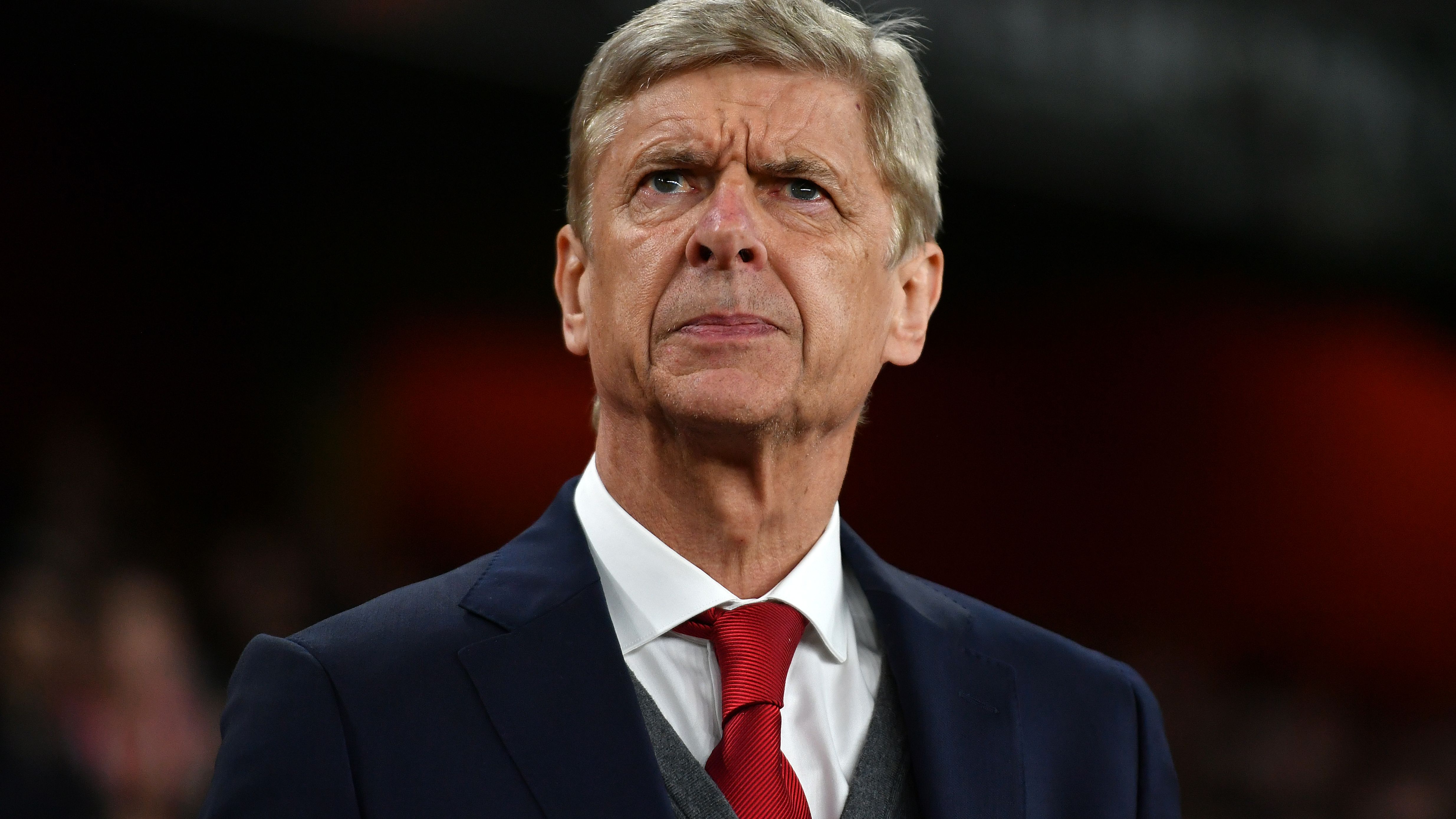 Arsenal FC v 1. FC Koeln - UEFA Europa League