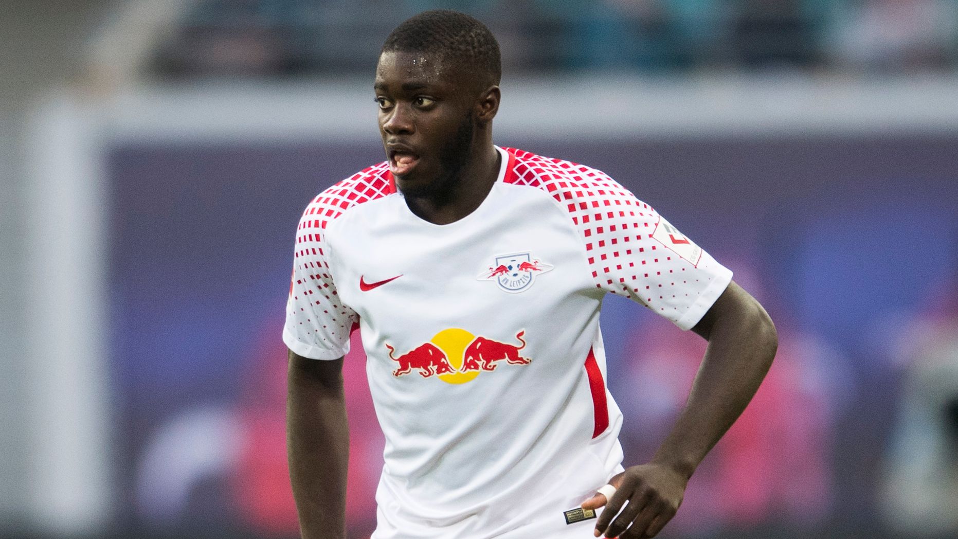 FBL-GER-BUNDESLIGA-LEIPZIG-MOENCHENGLADBACH