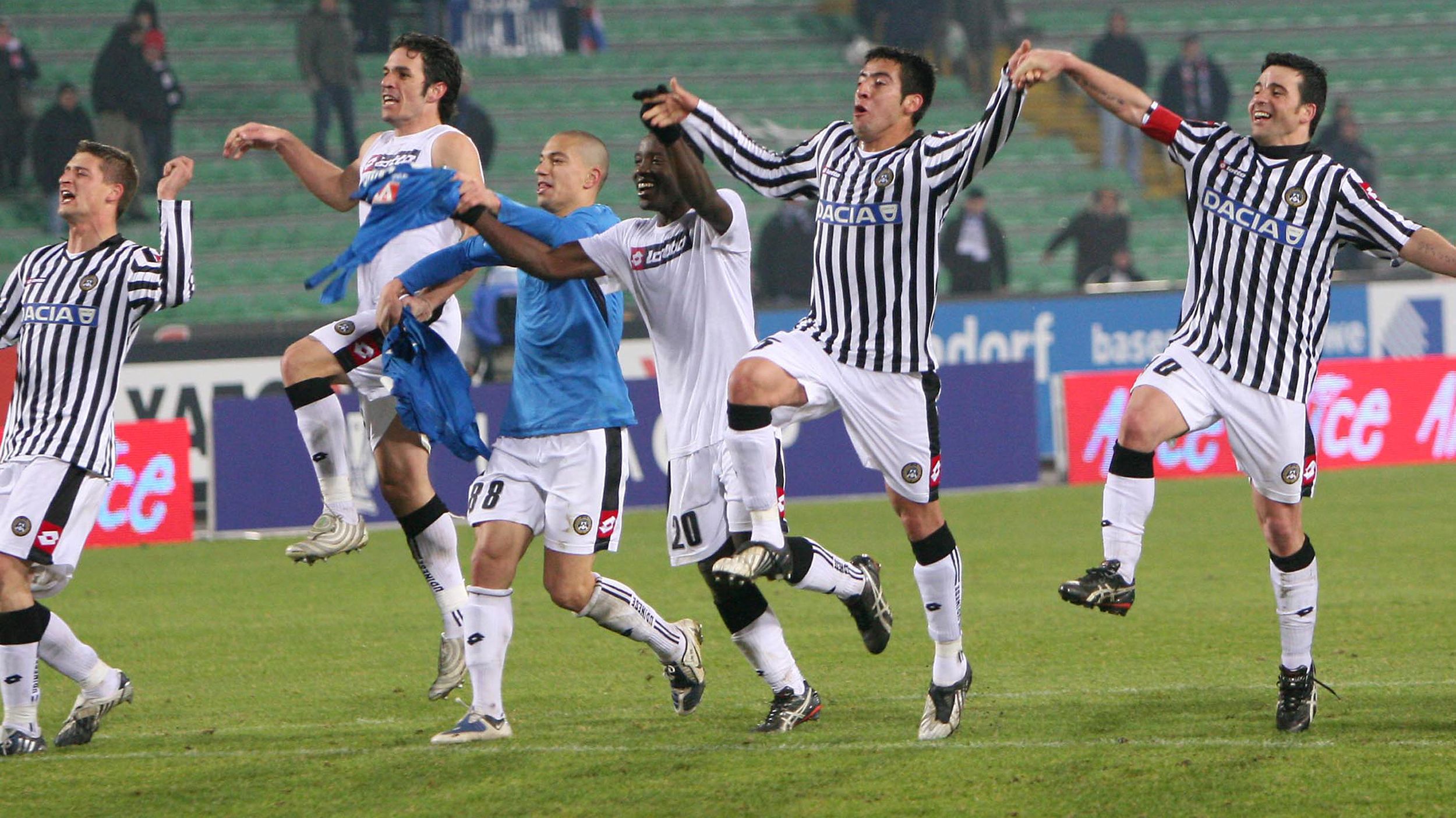 FBL-EUR-C3-UDINESE-LECH