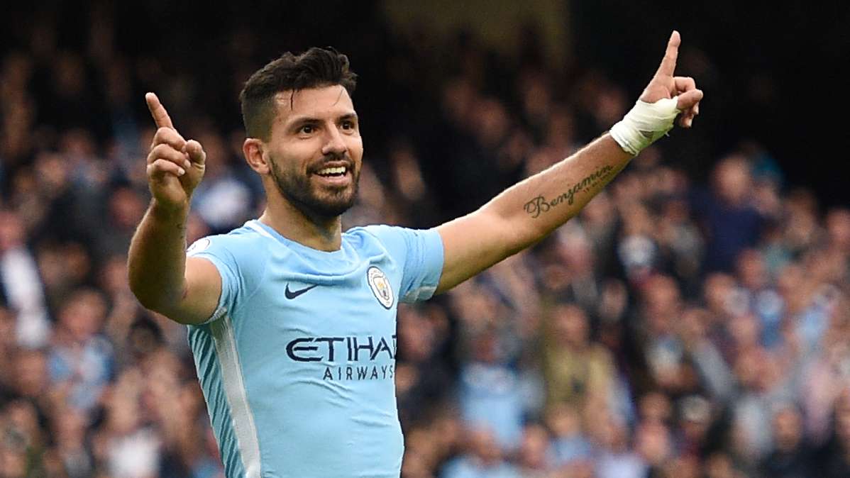 FBL-ENG-PR-MAN CITY-CRYSTAL PALACE