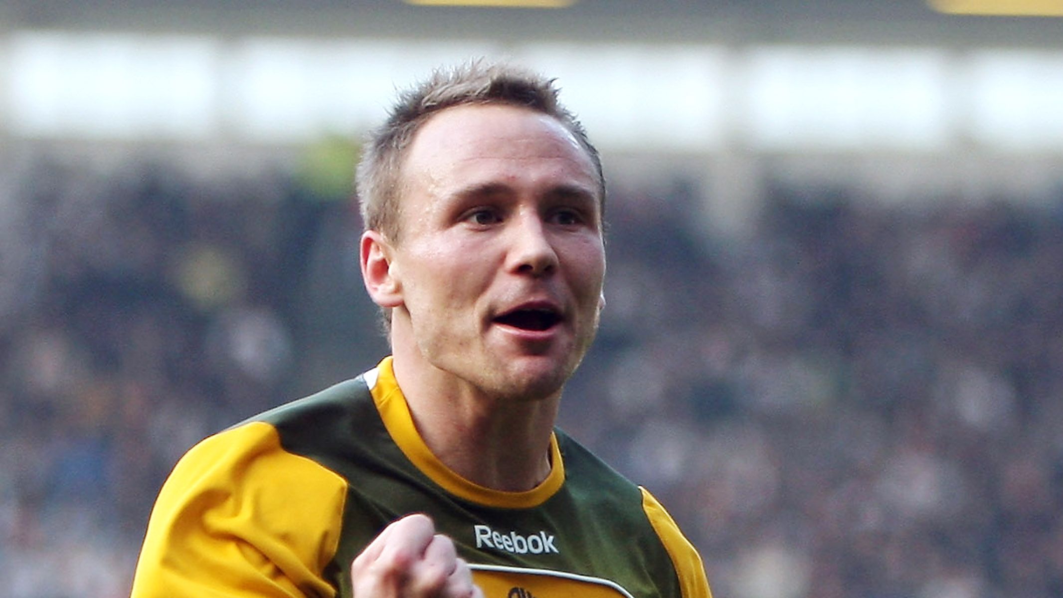 West Bromwich Albion v Bolton Wanderers - Premier League