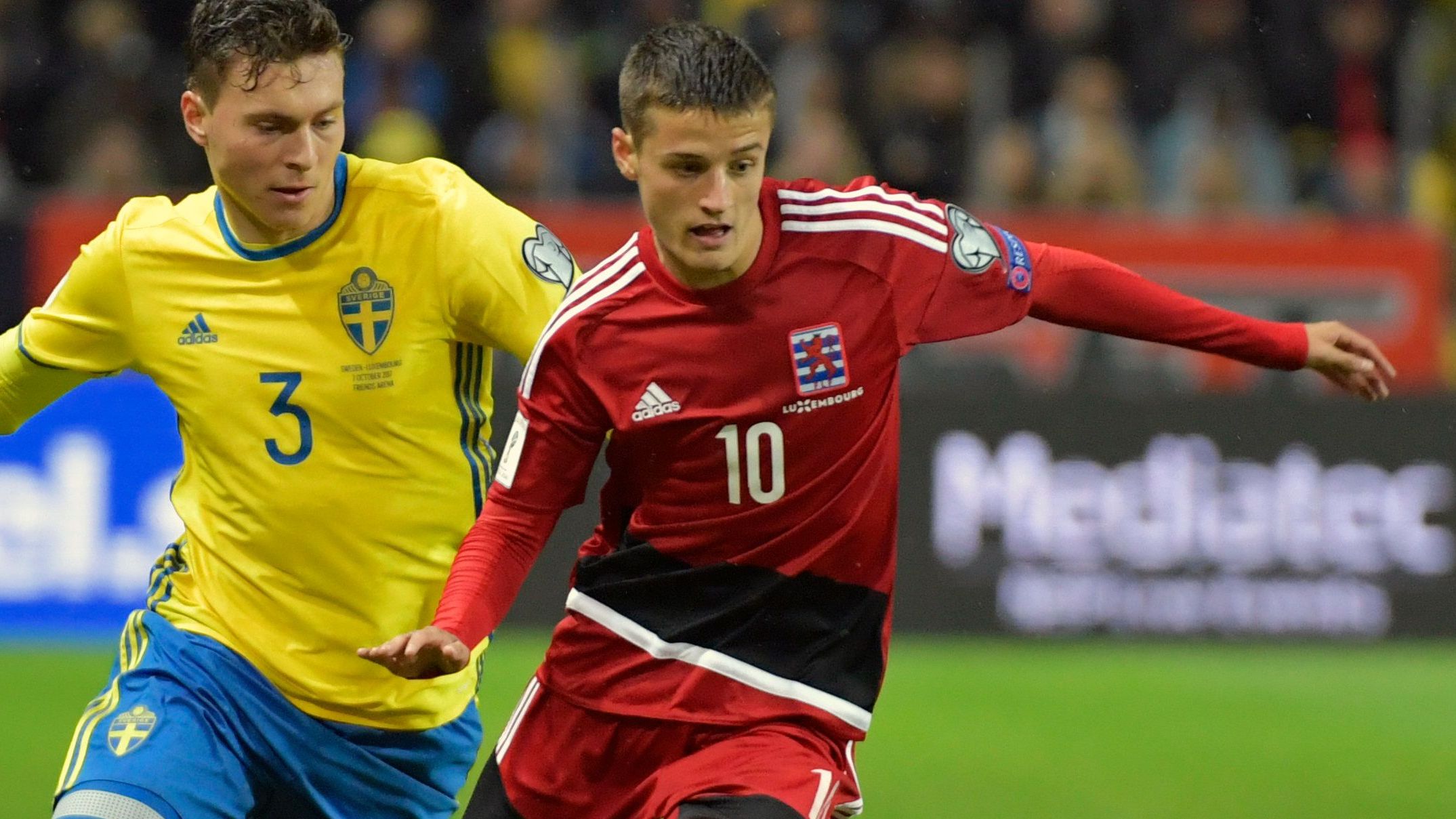 FBL-WC-2018-QUALIFIER-SWE-LUX