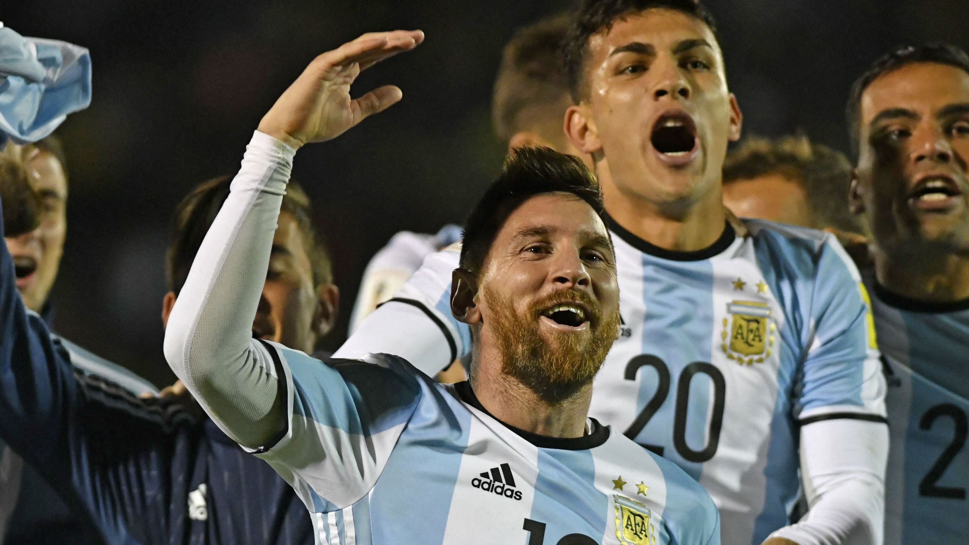 FBL-WC-2018-ECU-ARG