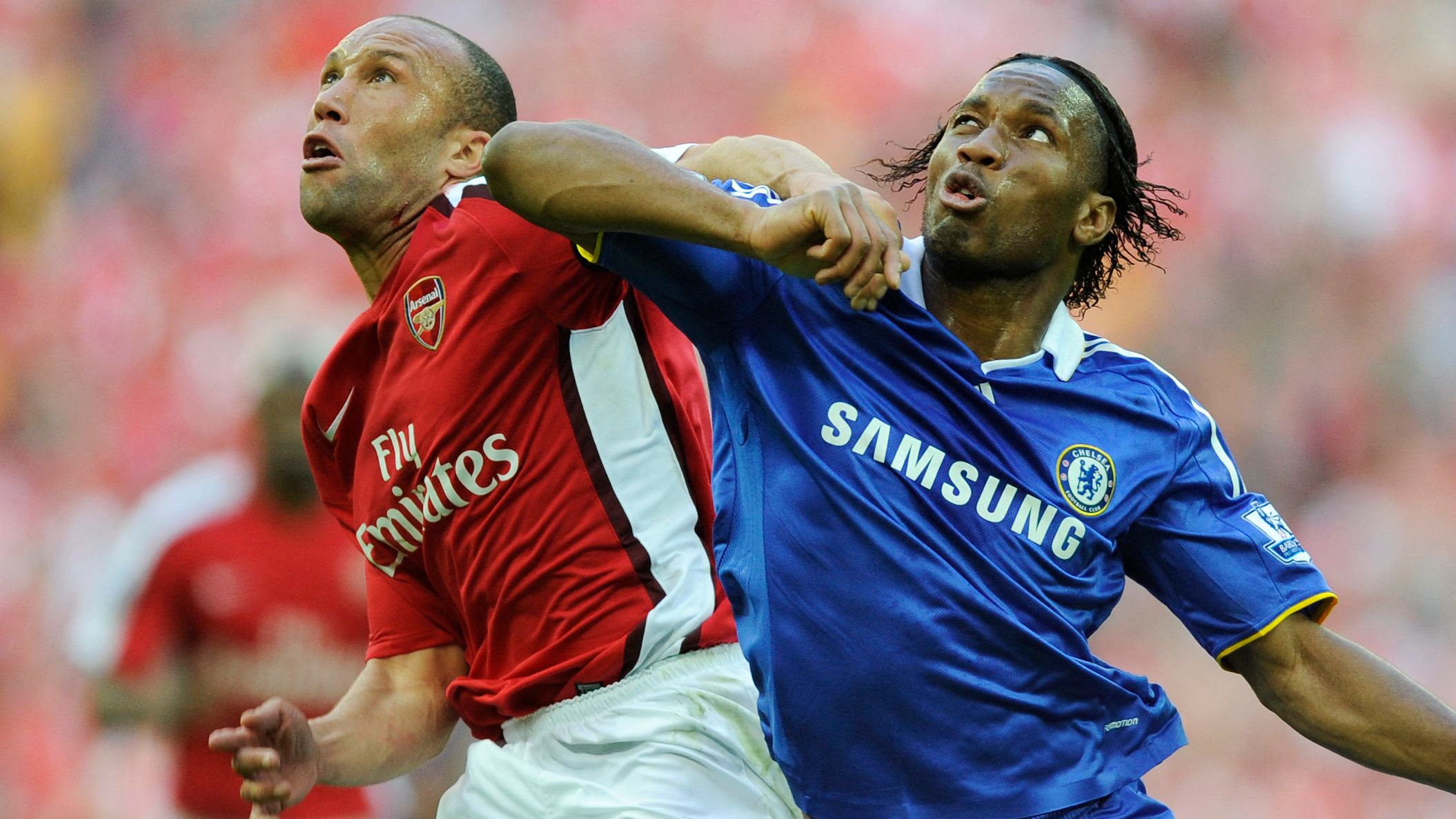 FBL-ENG-FACUP-ARSENAL-CHELSEA