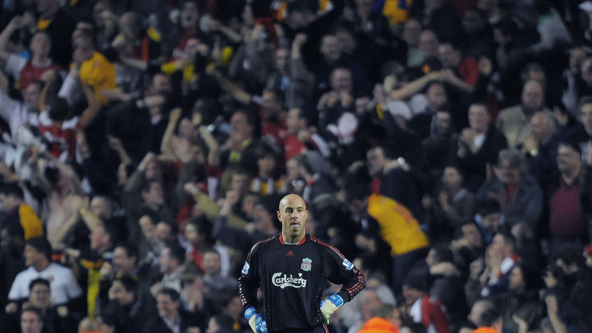 FBL-ENG-PR-LIVERPOOL-ARSENAL