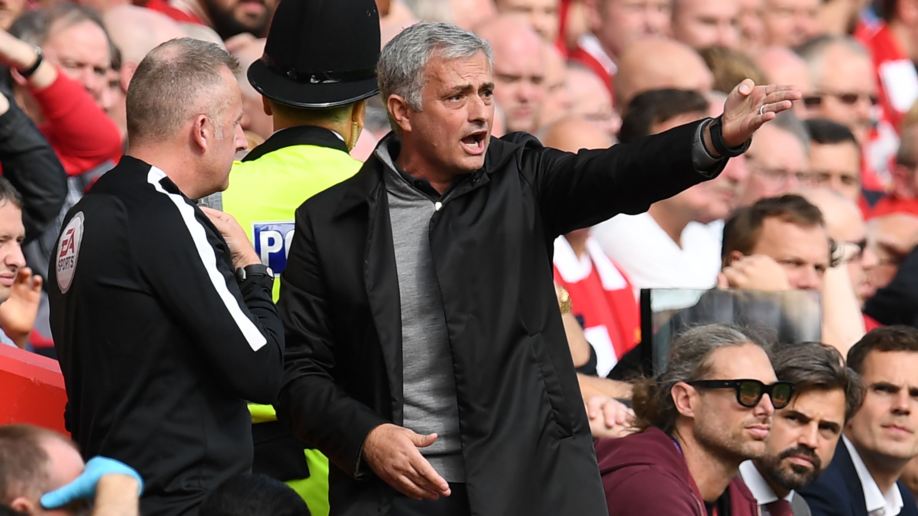 FBL-ENG-PR-LIVERPOOL-MAN UTD