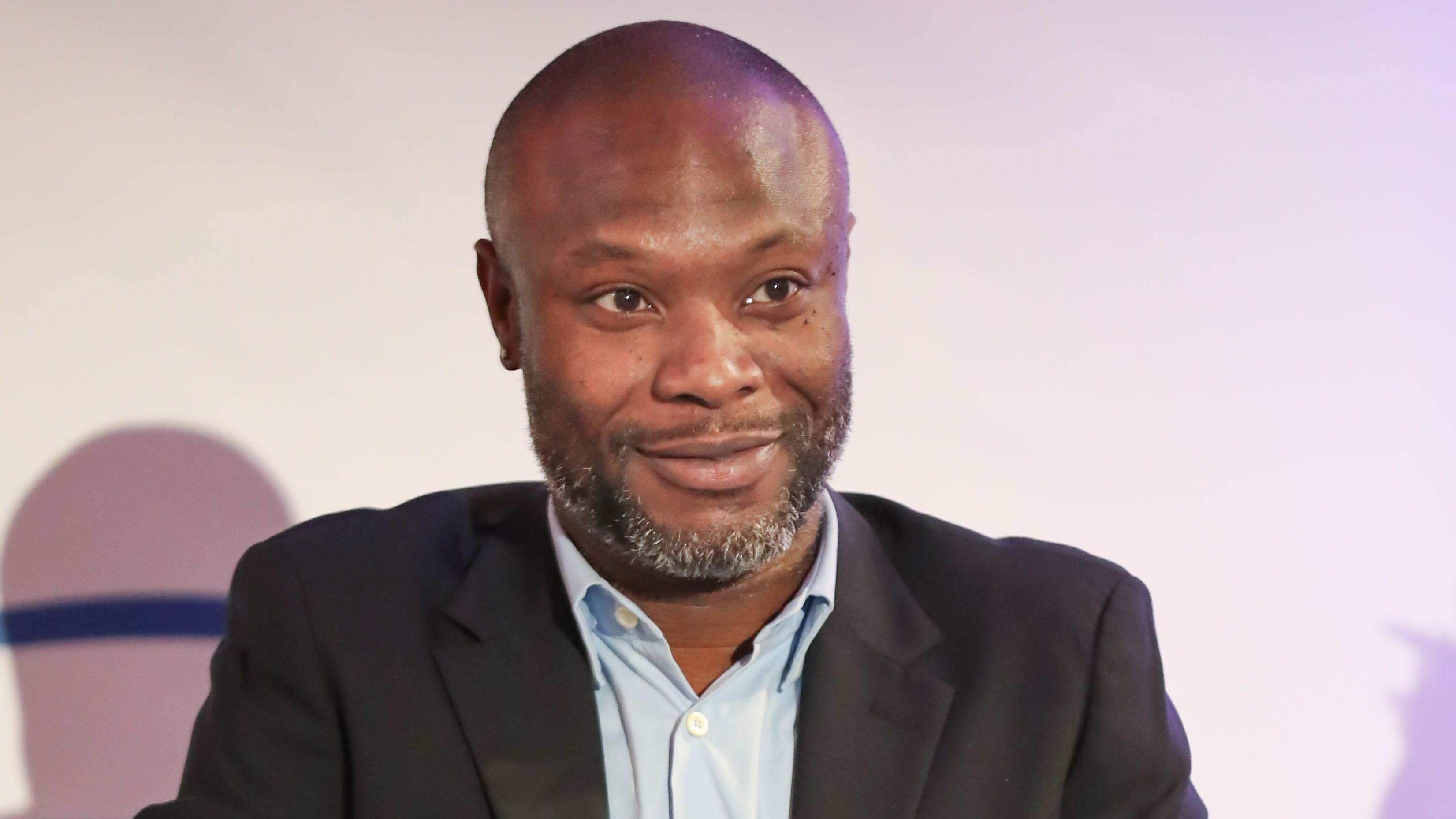 SPORTEL Monaco 2017: Day Two