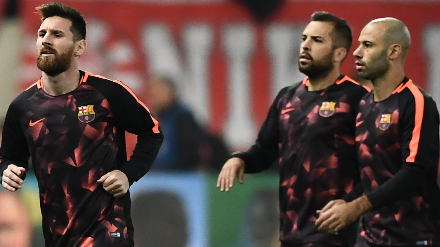 FBL-EUR-C1-OLYMPIAKOS-BARCELONA