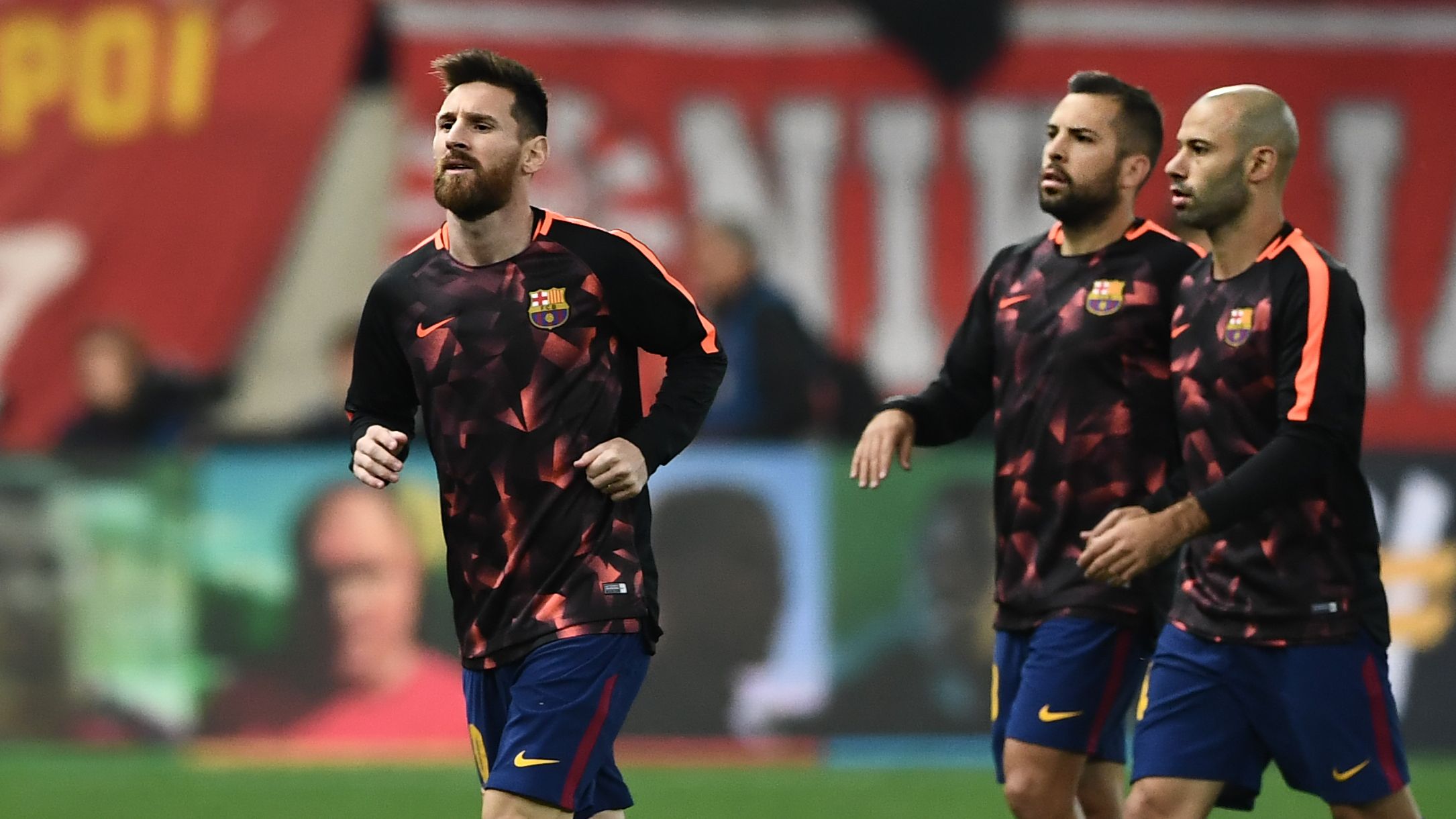 FBL-EUR-C1-OLYMPIAKOS-BARCELONA