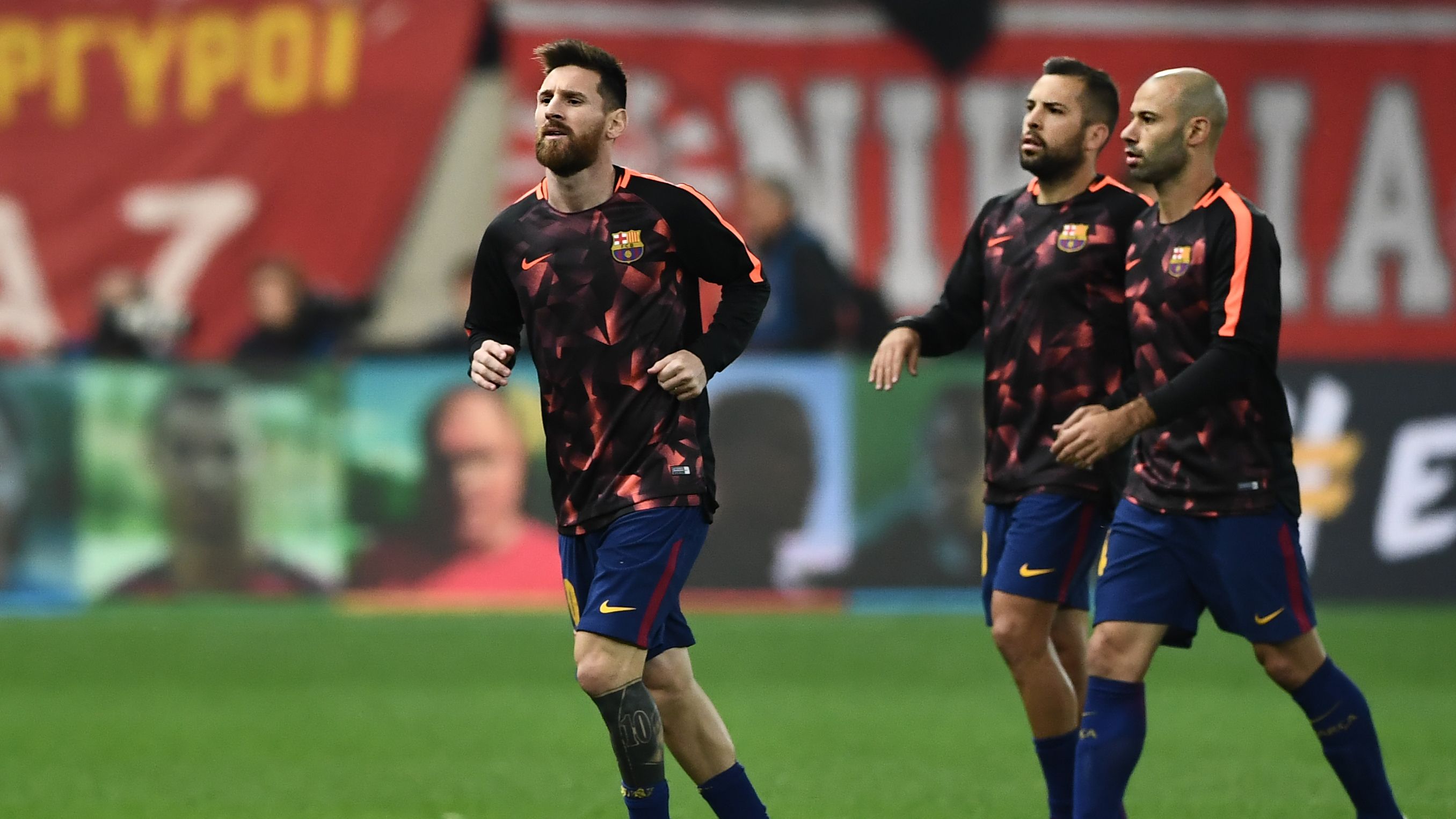 FBL-EUR-C1-OLYMPIAKOS-BARCELONA