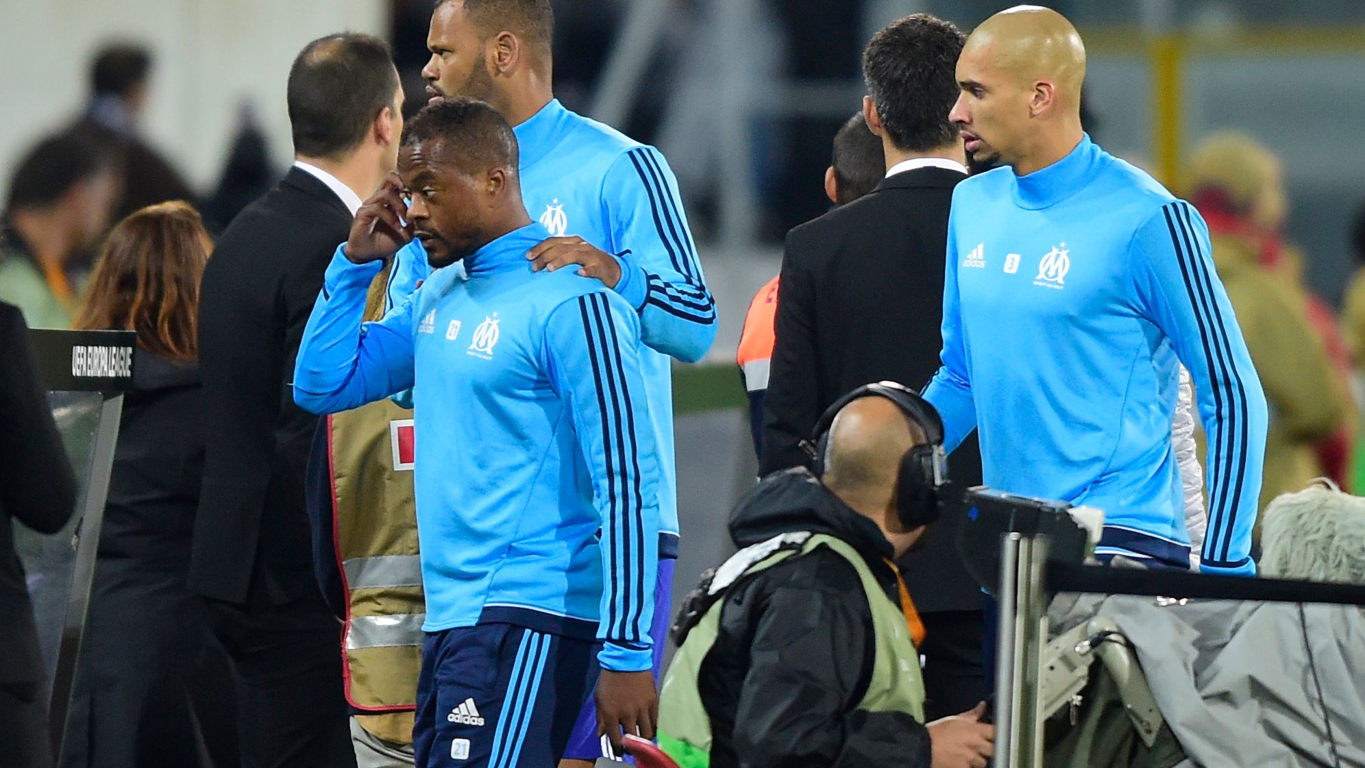 FBL-EUR-C3-VITORIA-MARSEILLE