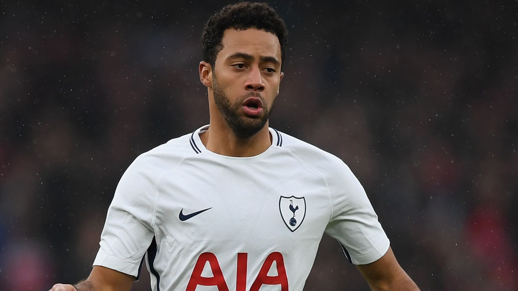 Arsenal v Tottenham Hotspur - Premier League