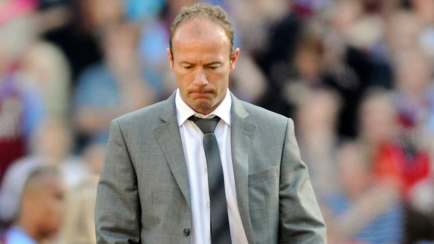 FBL-ENG-PR-ASTON-VILLA-NEWCASTLE