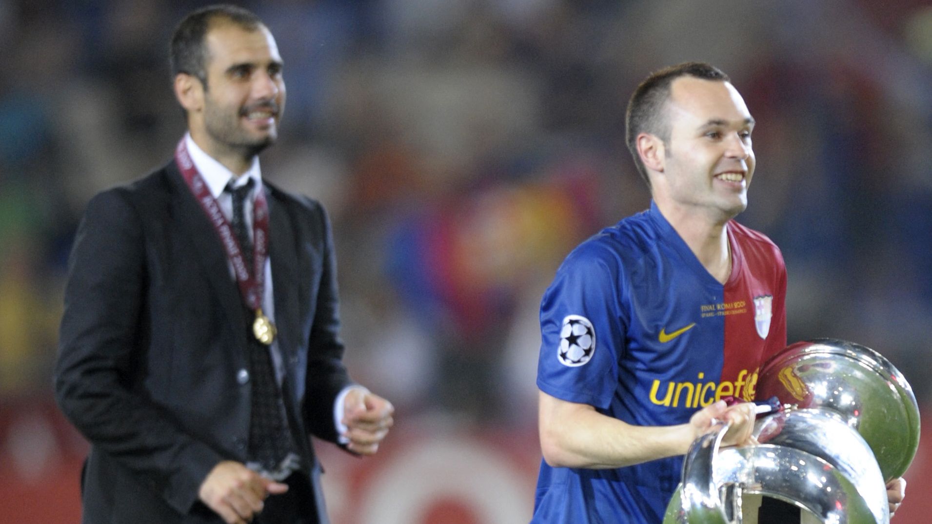 FBL-EUR-C1-FINAL-ESP-ENG-BARCELONA-MANUTD