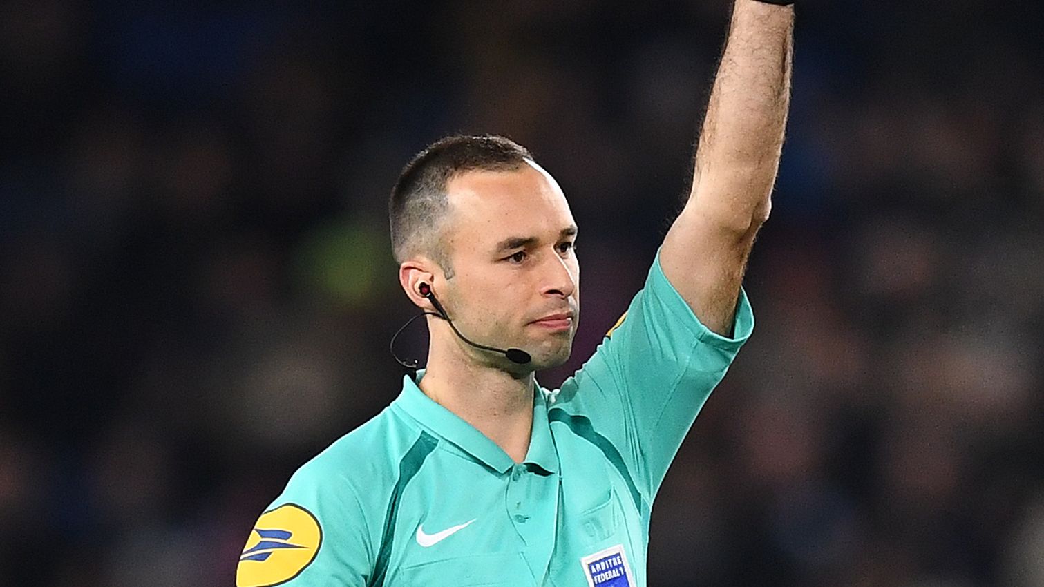 FBL-FRA-LIGUE1-PARIS-TROYES